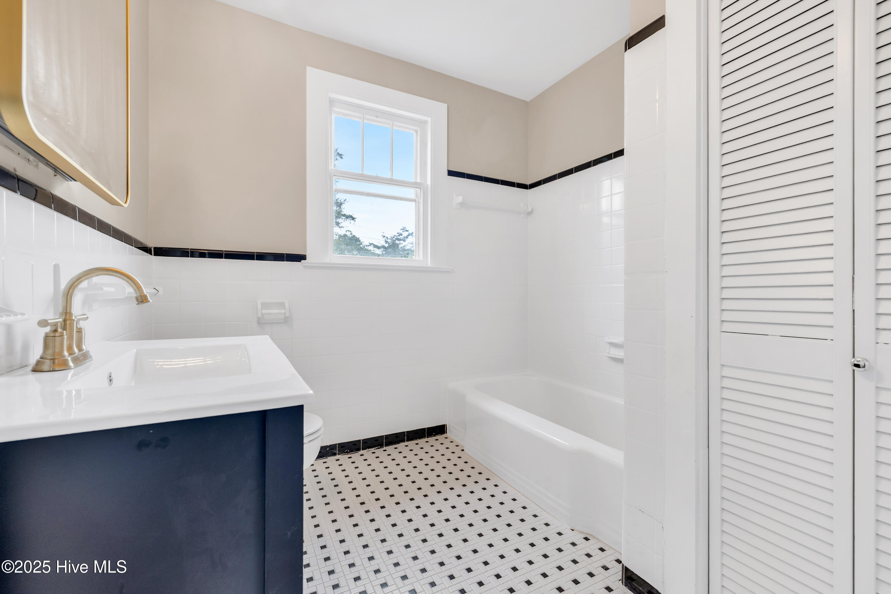 207 N 13th Street