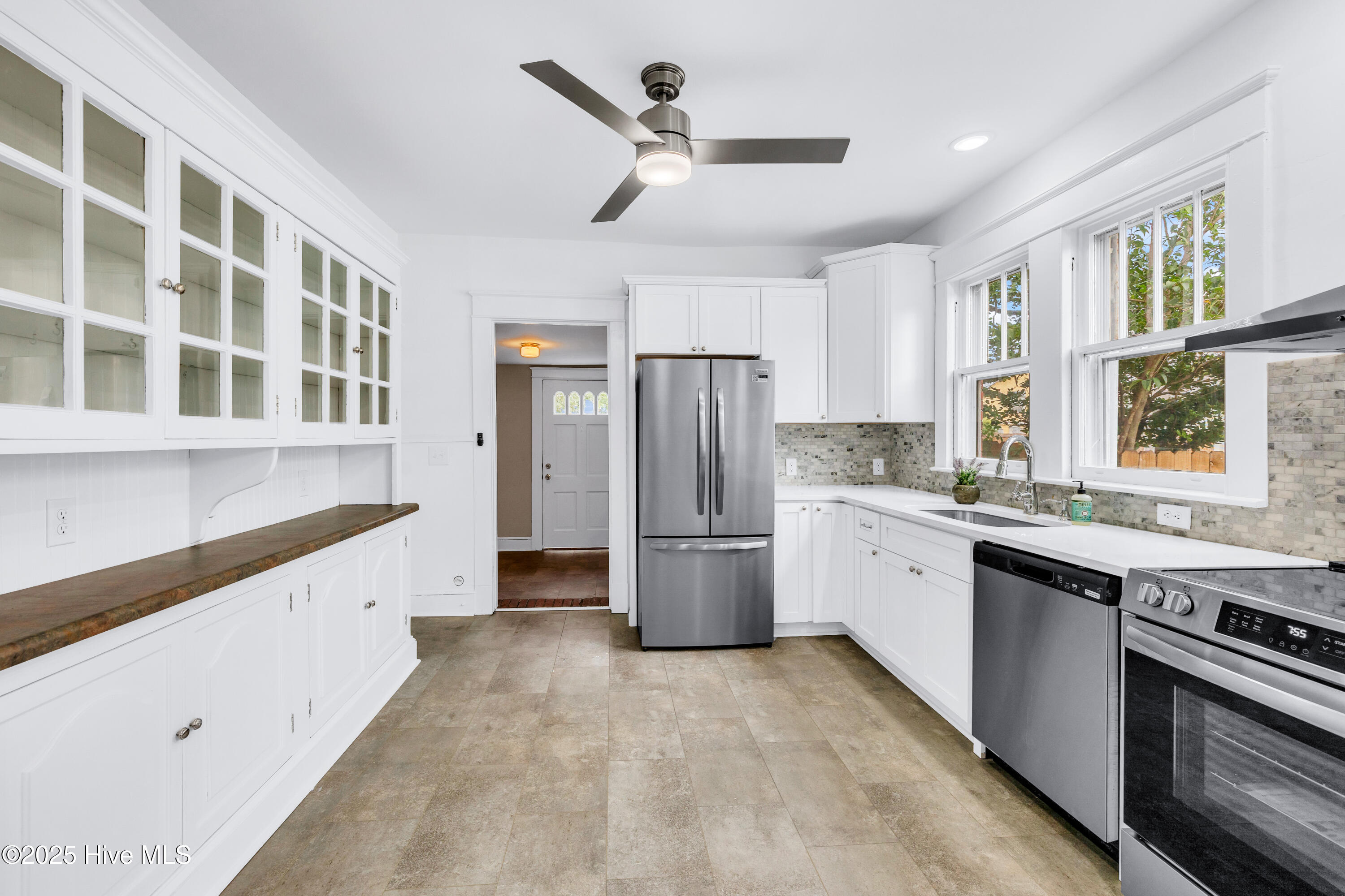 207 N 13th Street
