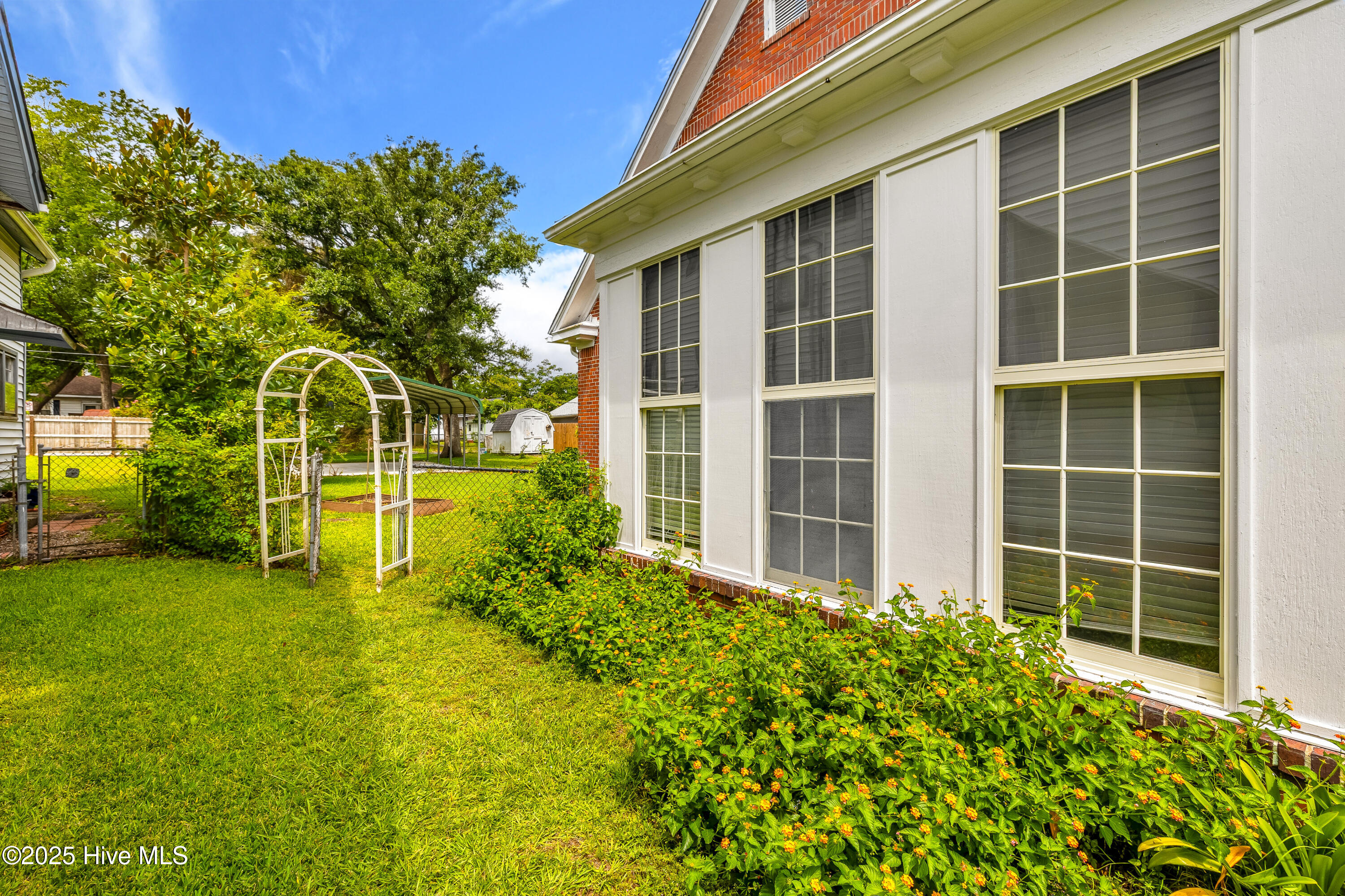 207 N 13th Street