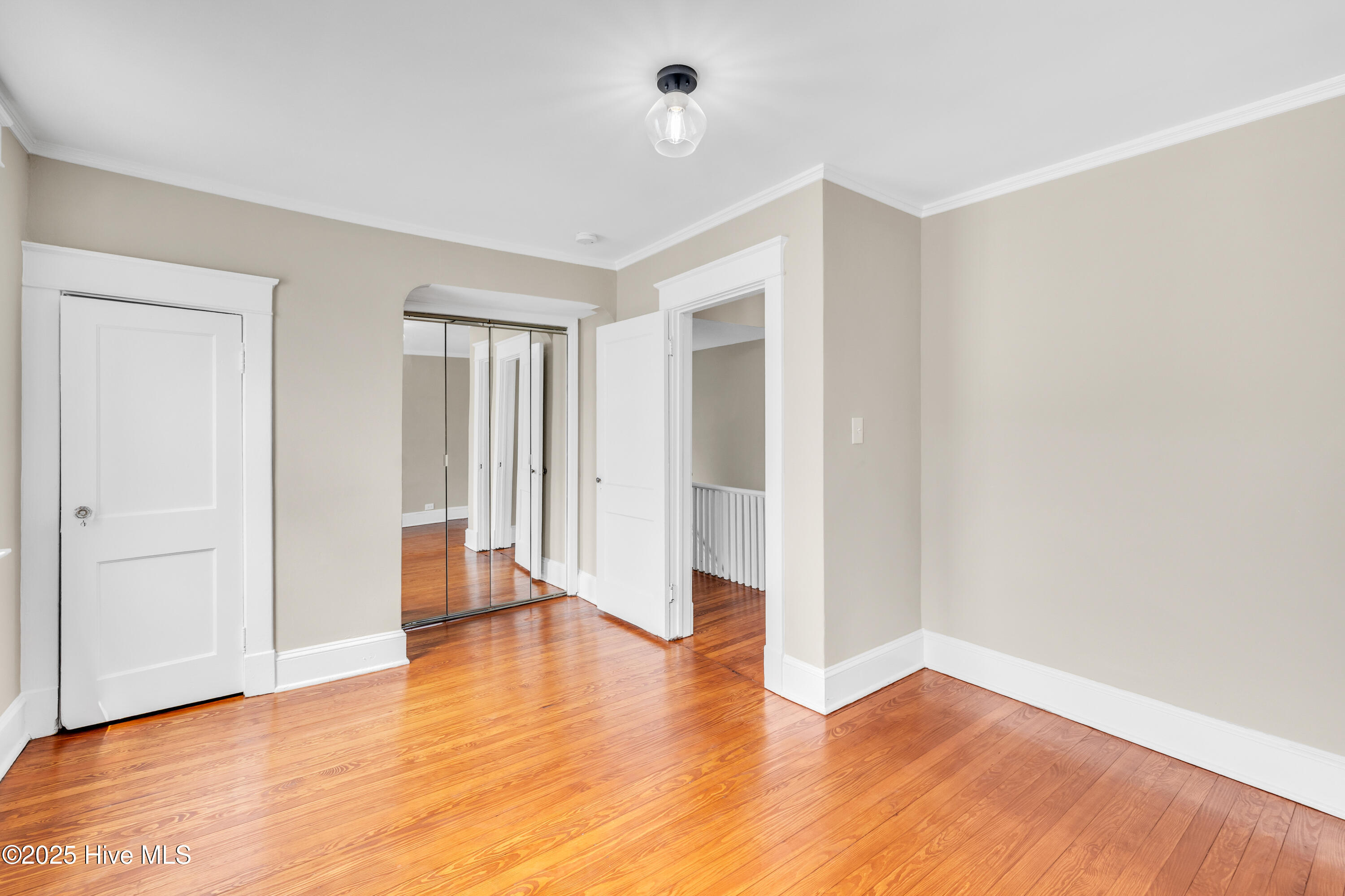 207 N 13th Street