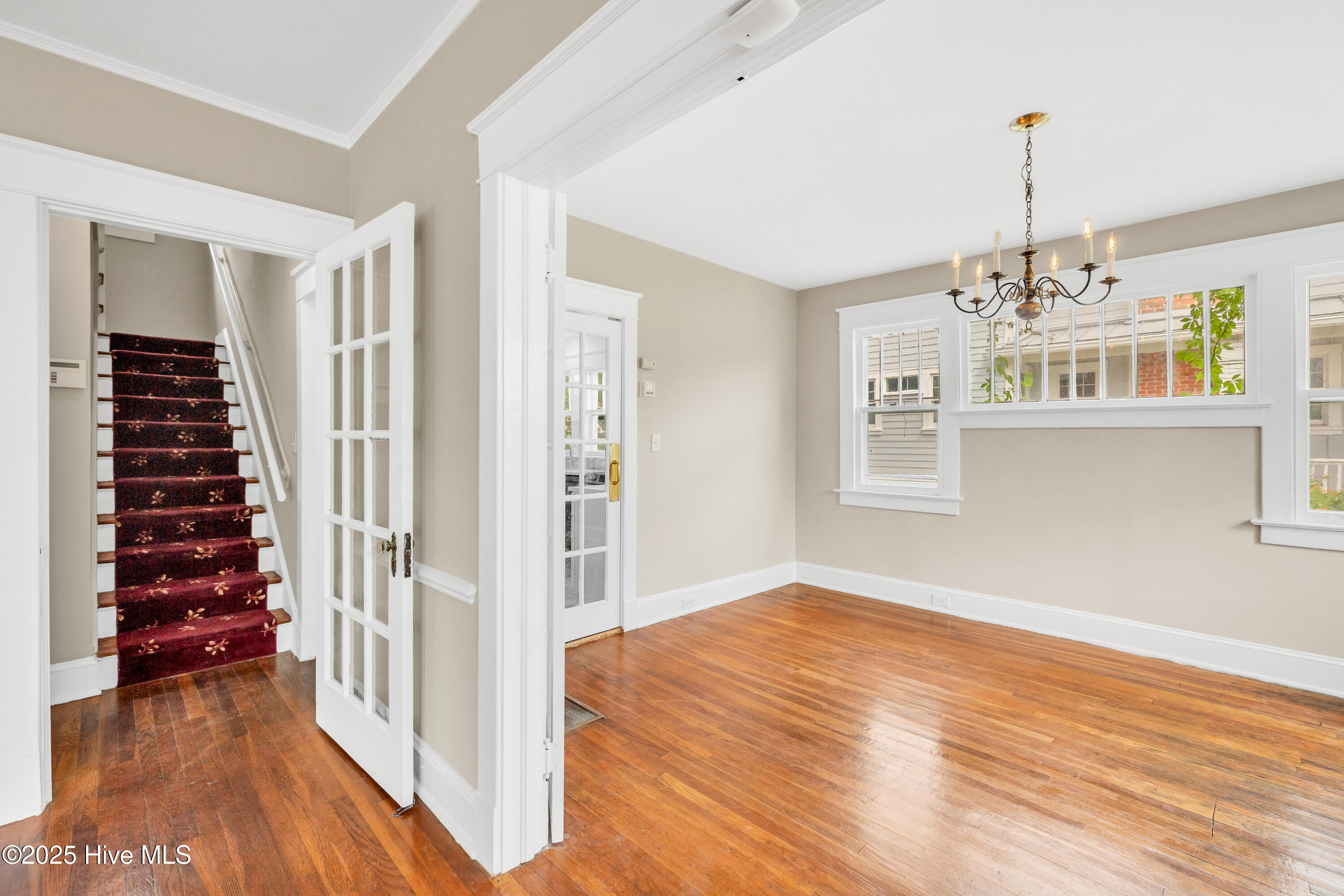 207 N 13th Street