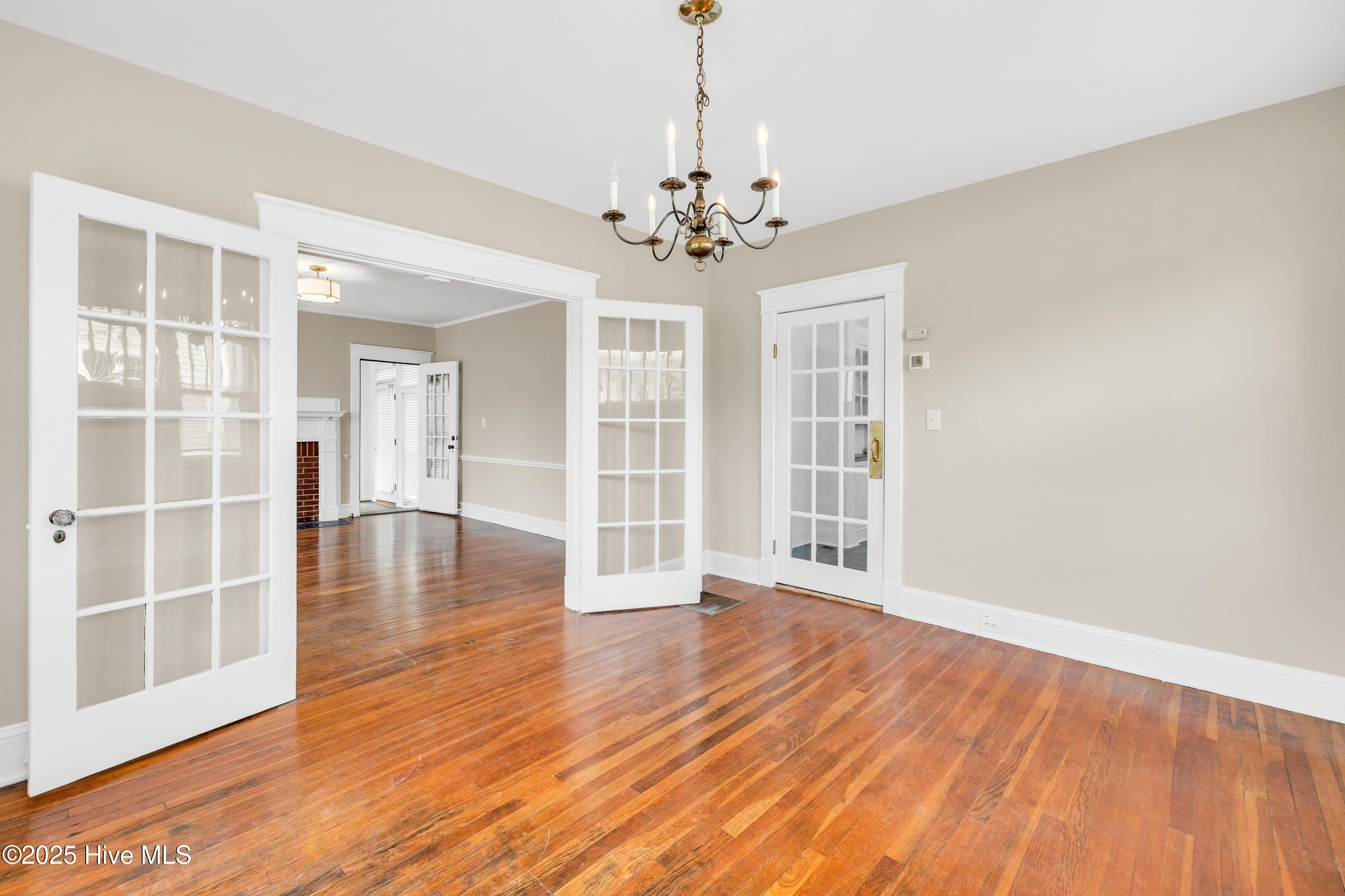 207 N 13th Street