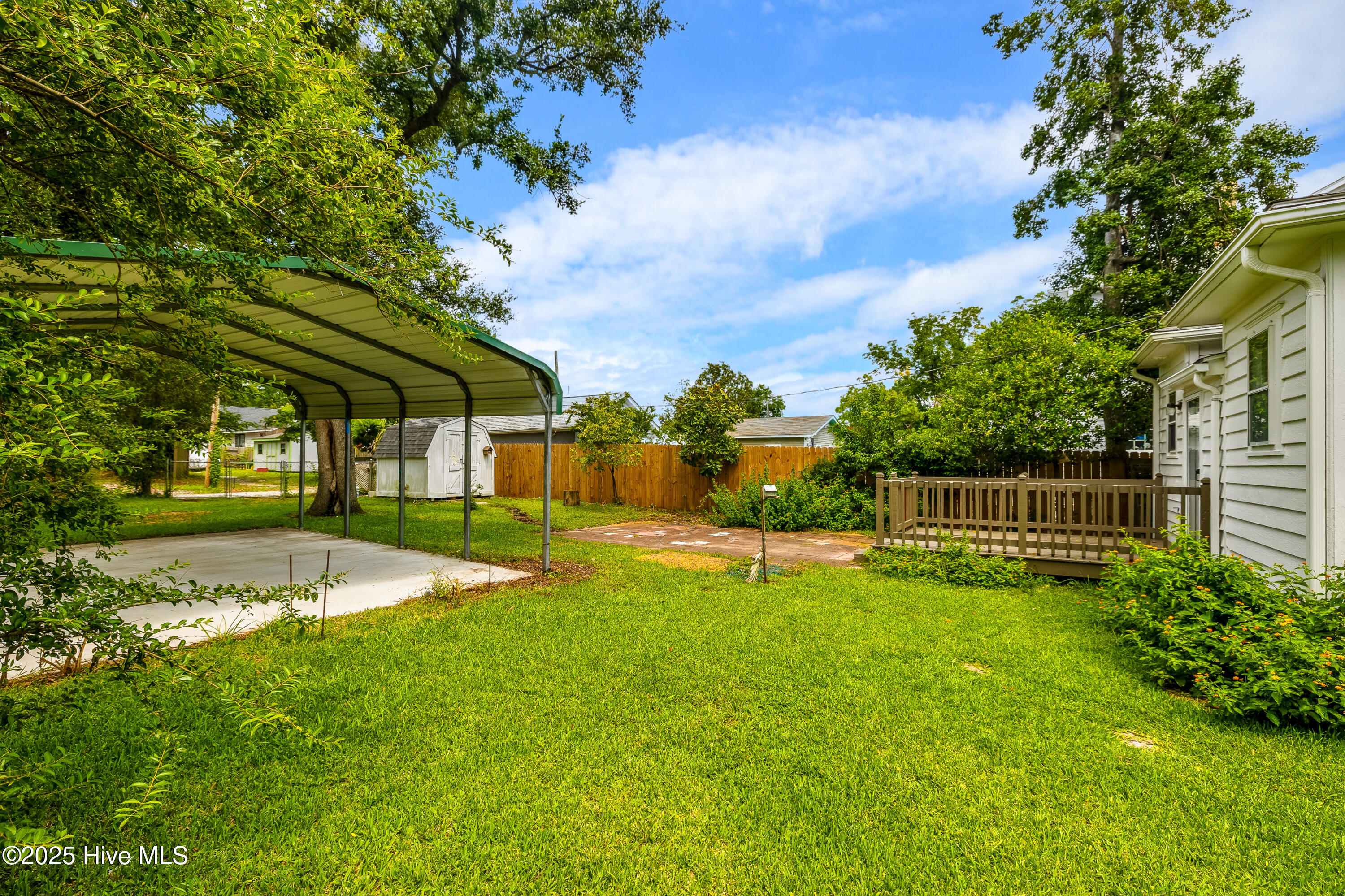 207 N 13th Street