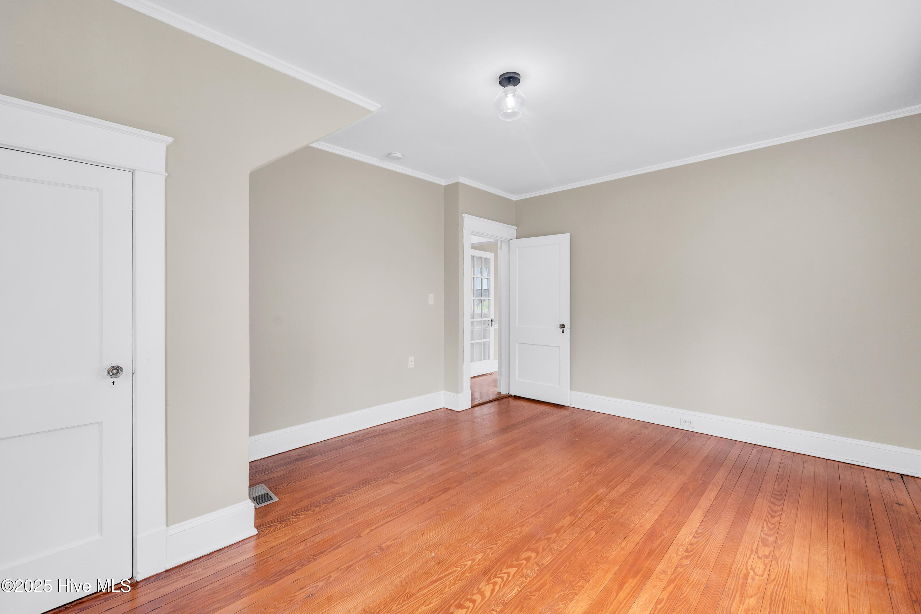 207 N 13th Street