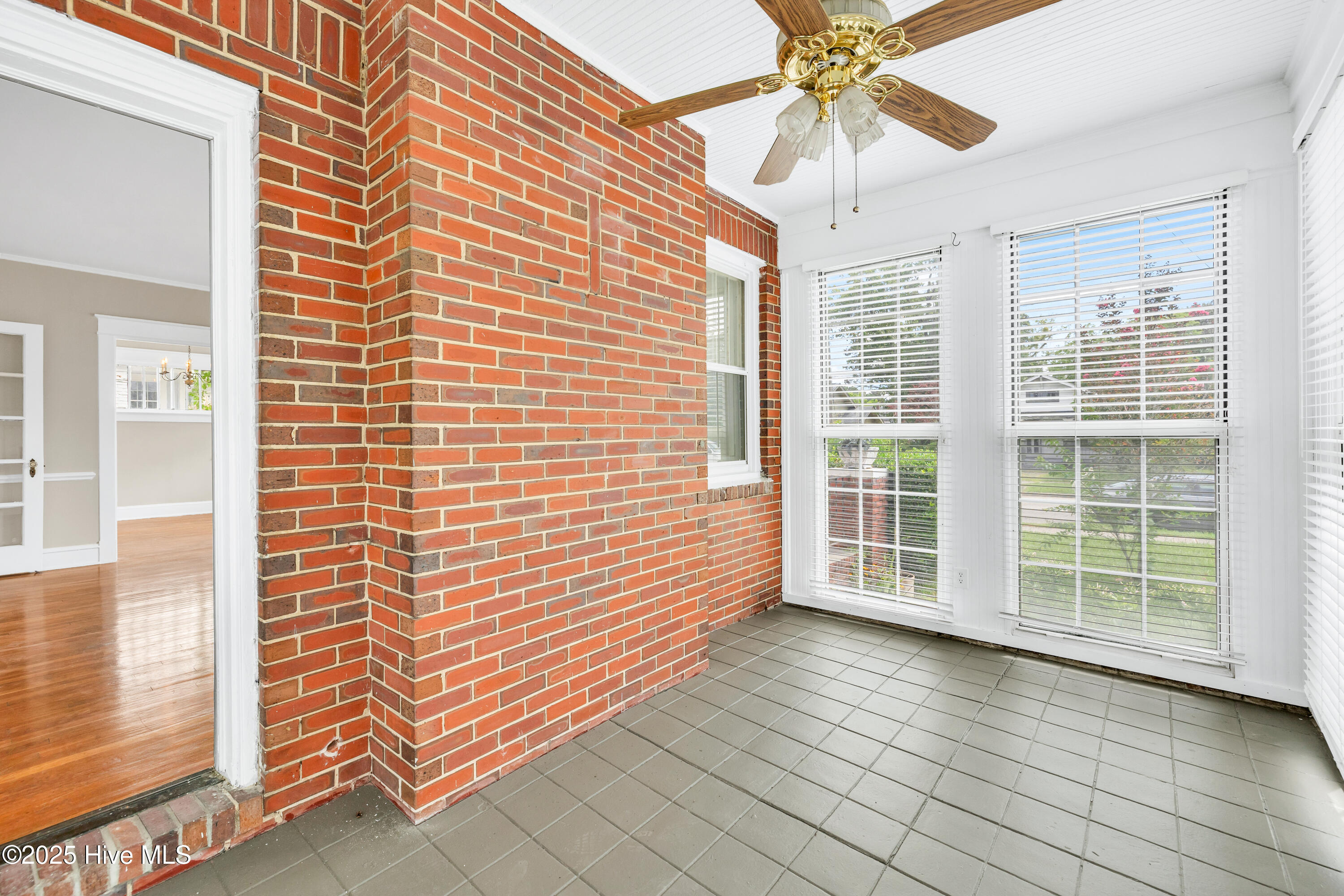 207 N 13th Street