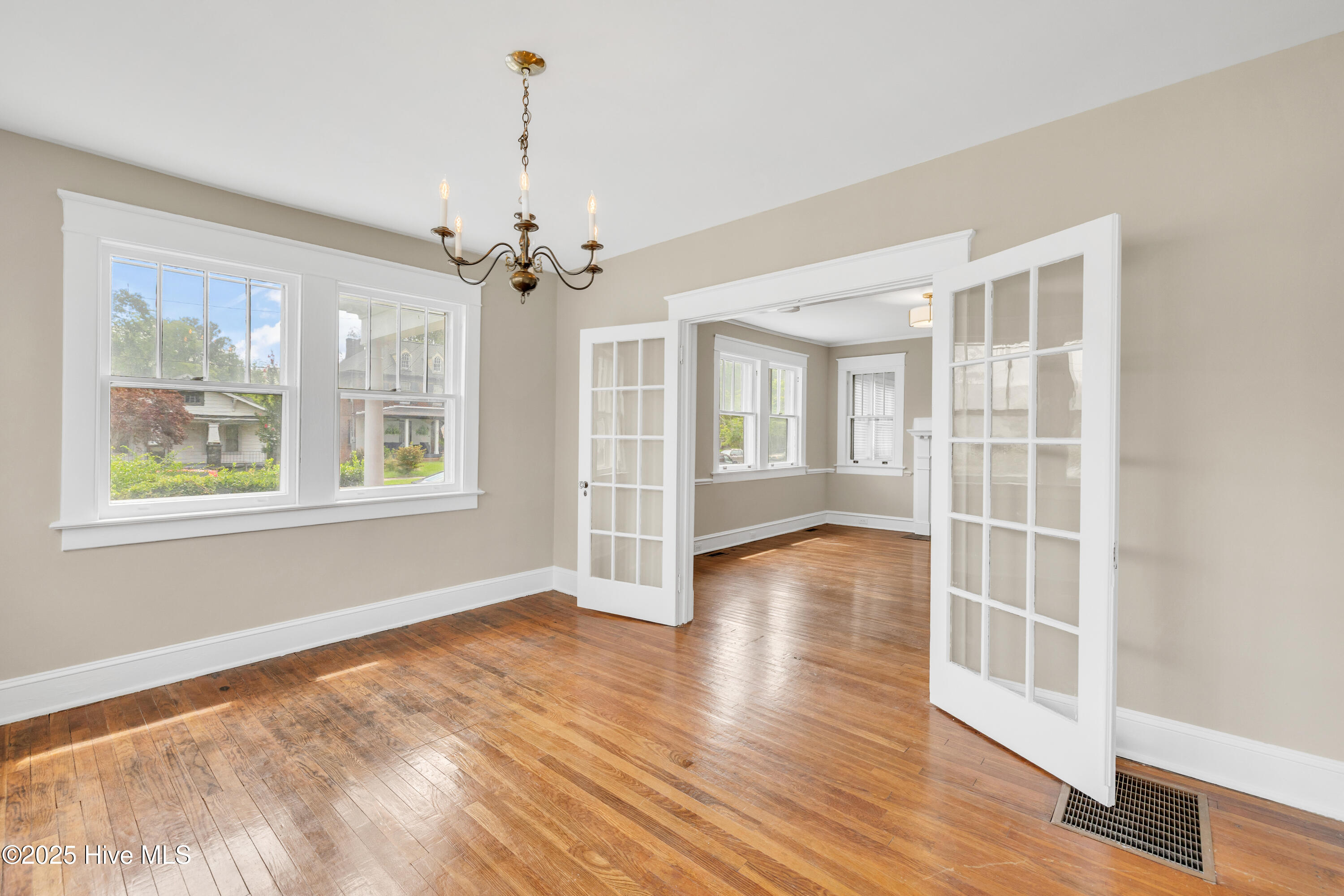 207 N 13th Street