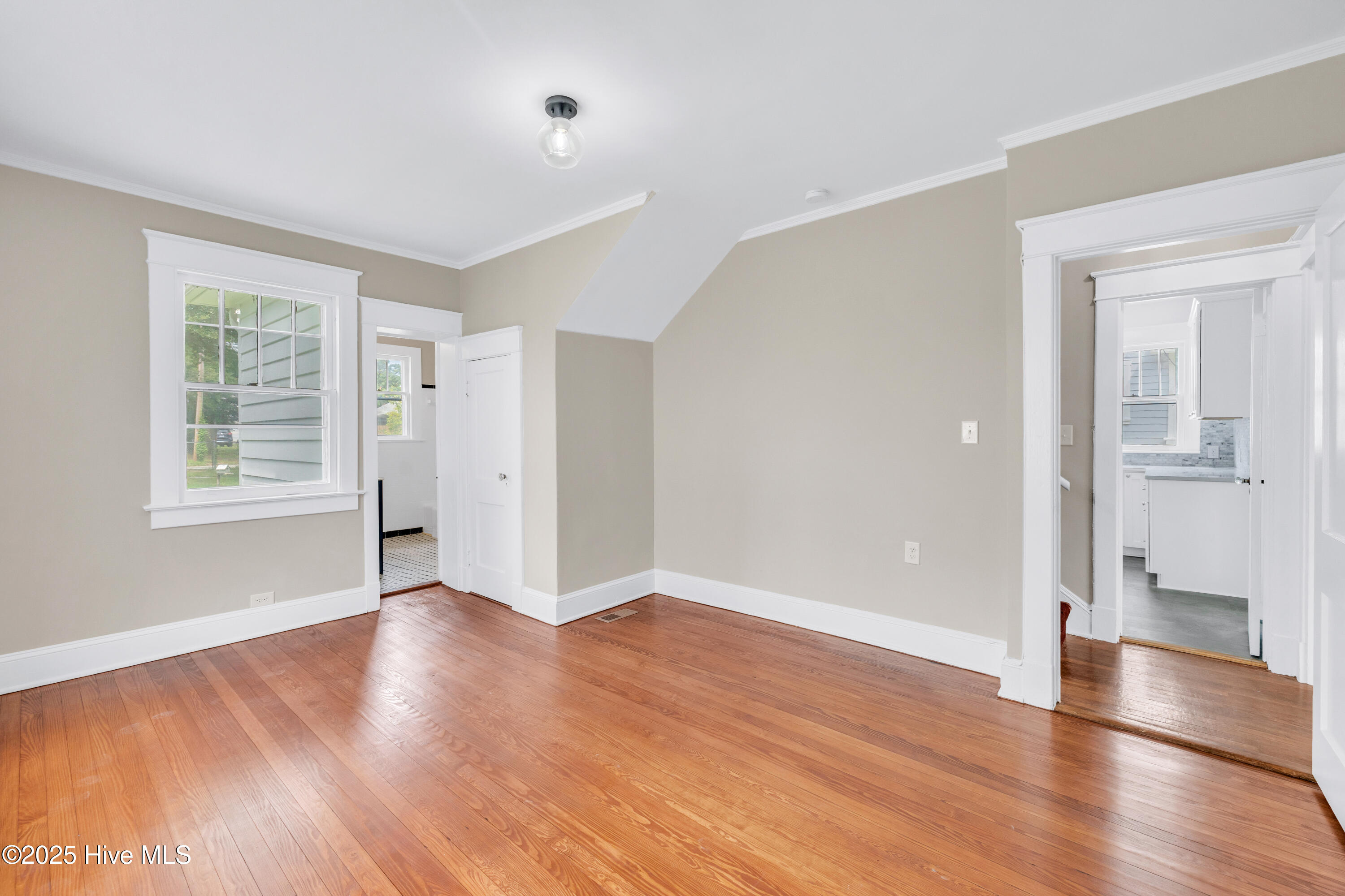 207 N 13th Street