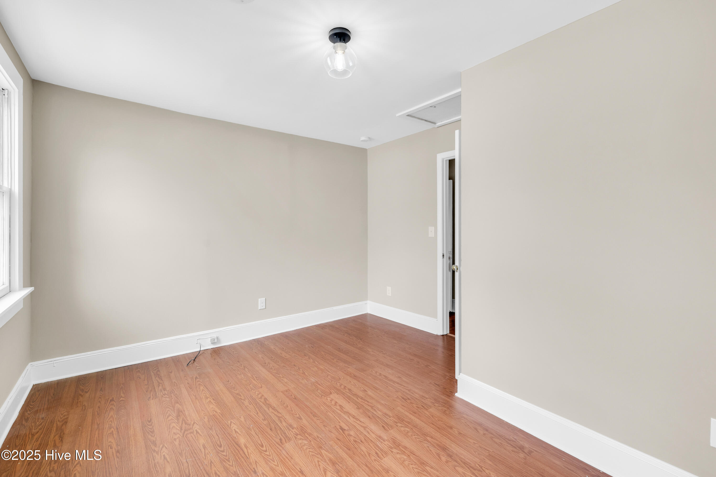 207 N 13th Street