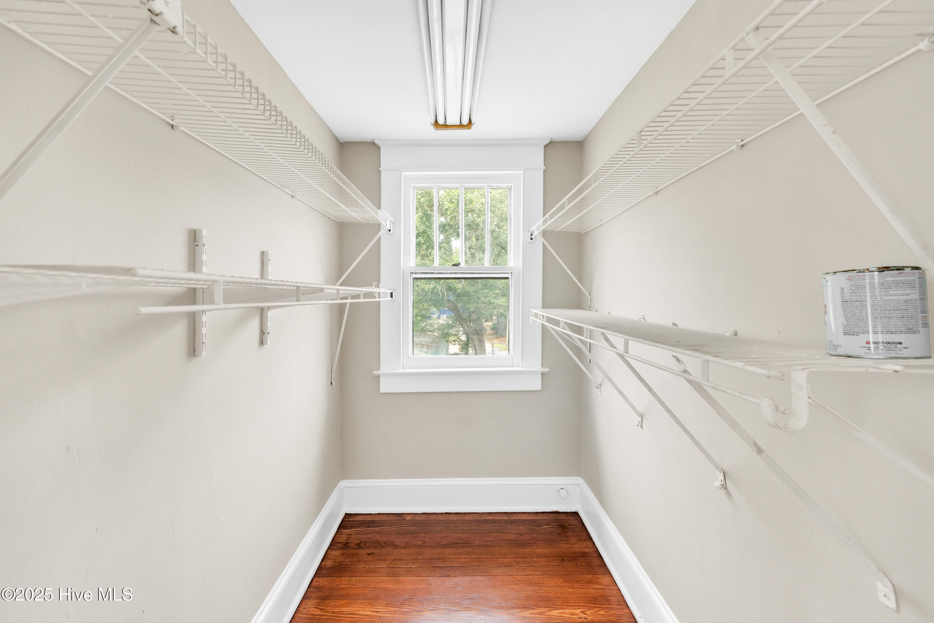 207 N 13th Street