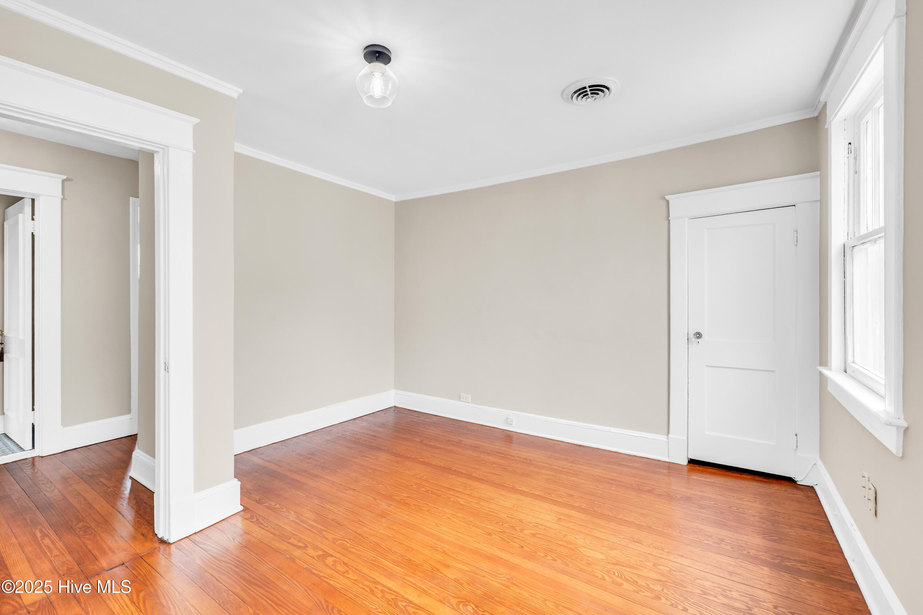 207 N 13th Street
