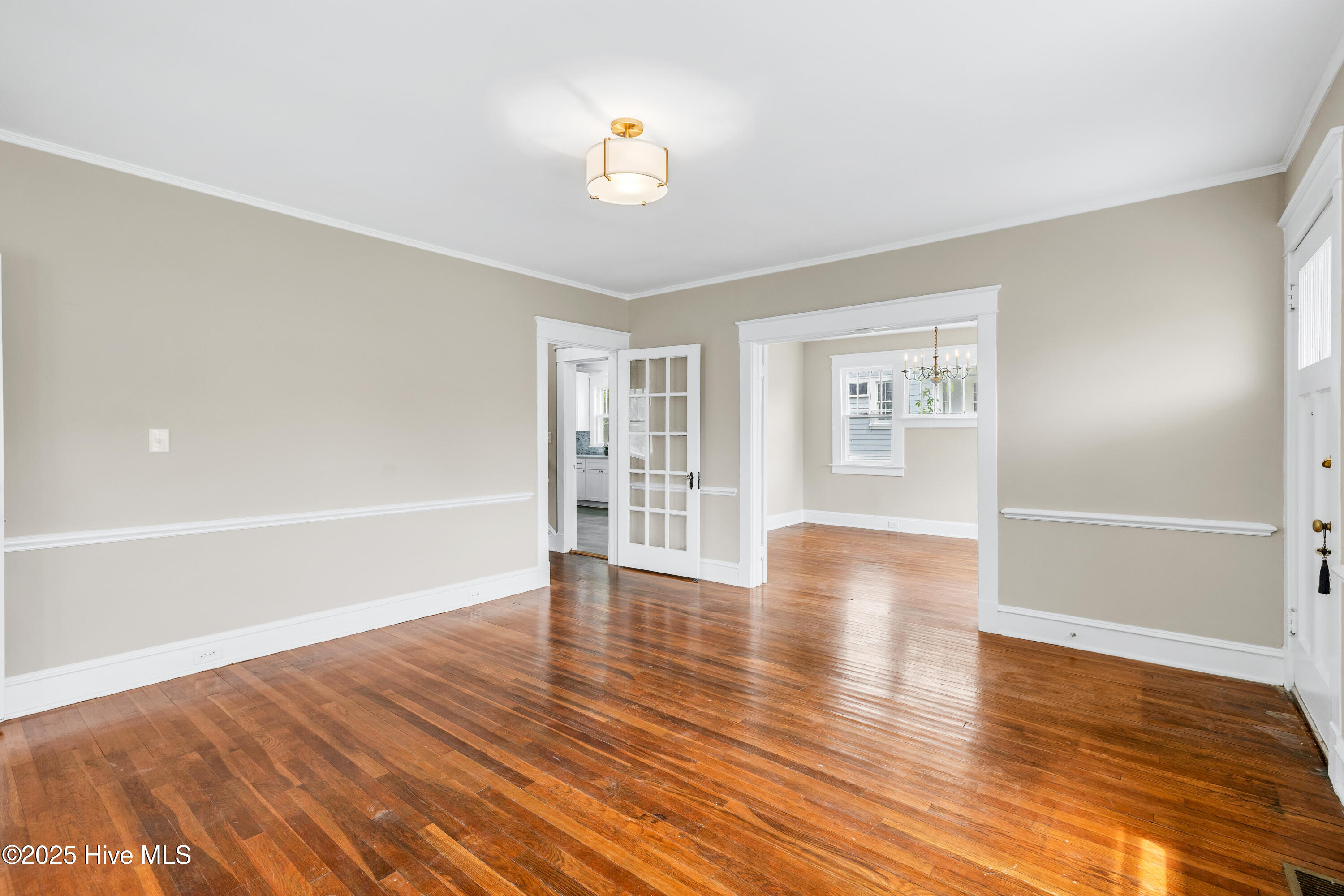 207 N 13th Street
