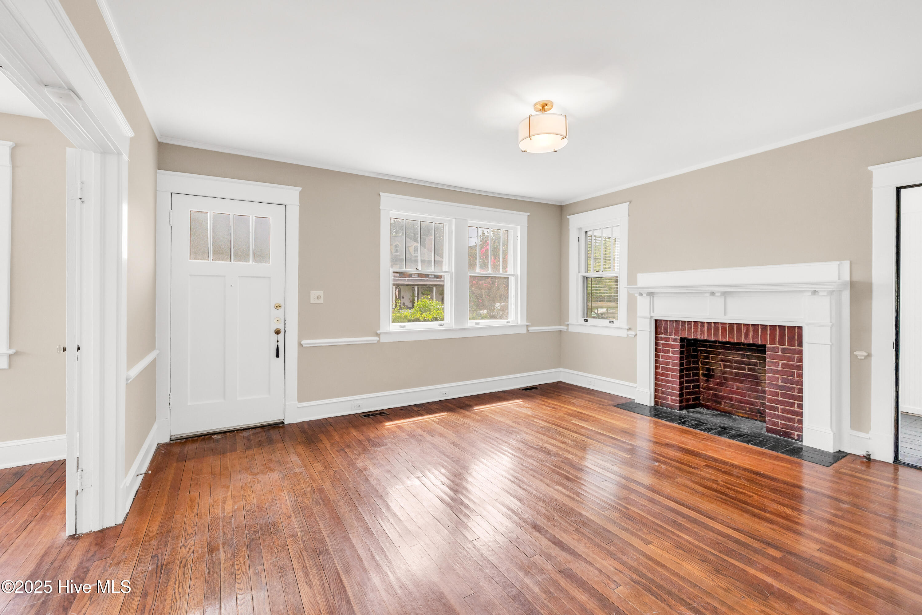 207 N 13th Street