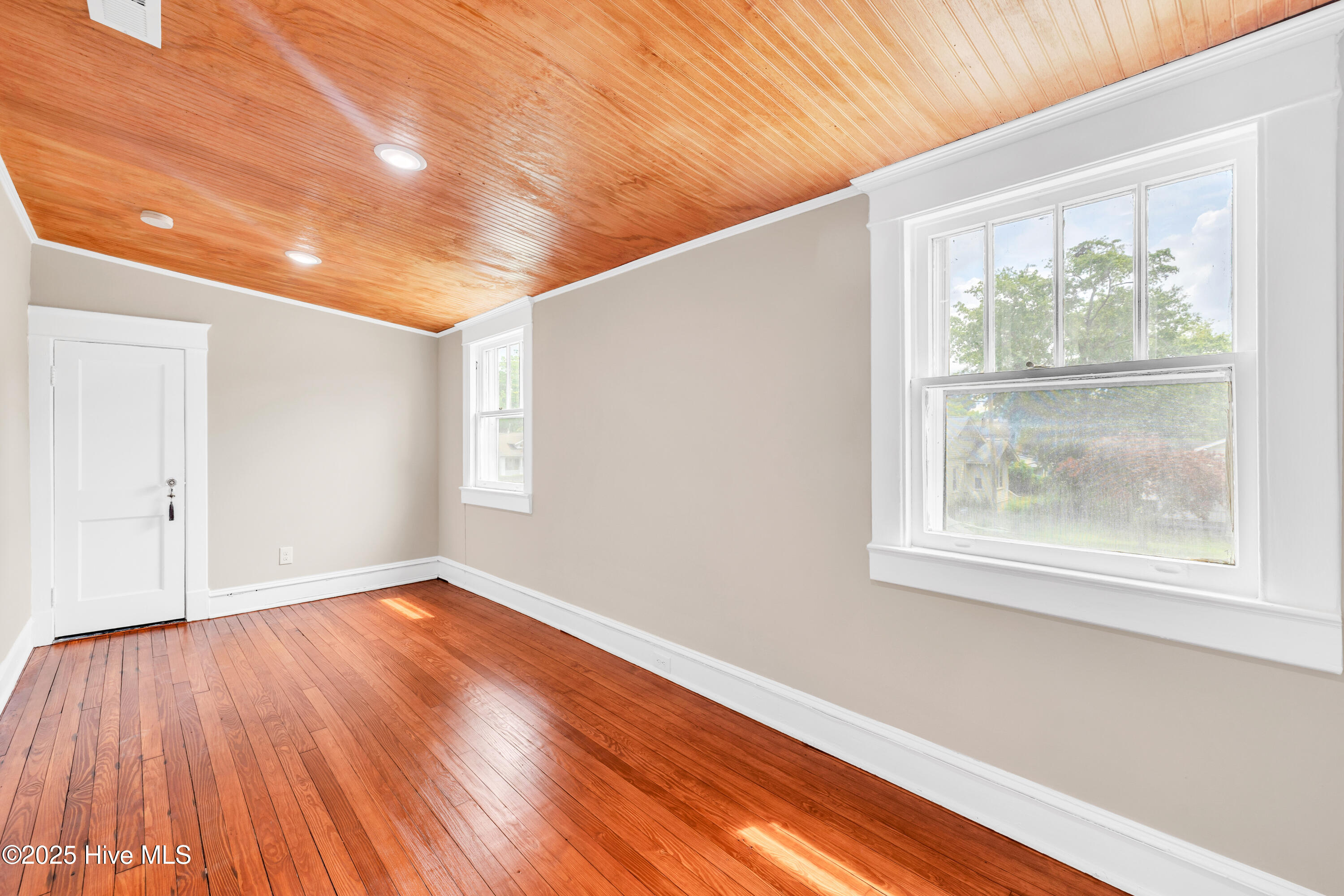 207 N 13th Street