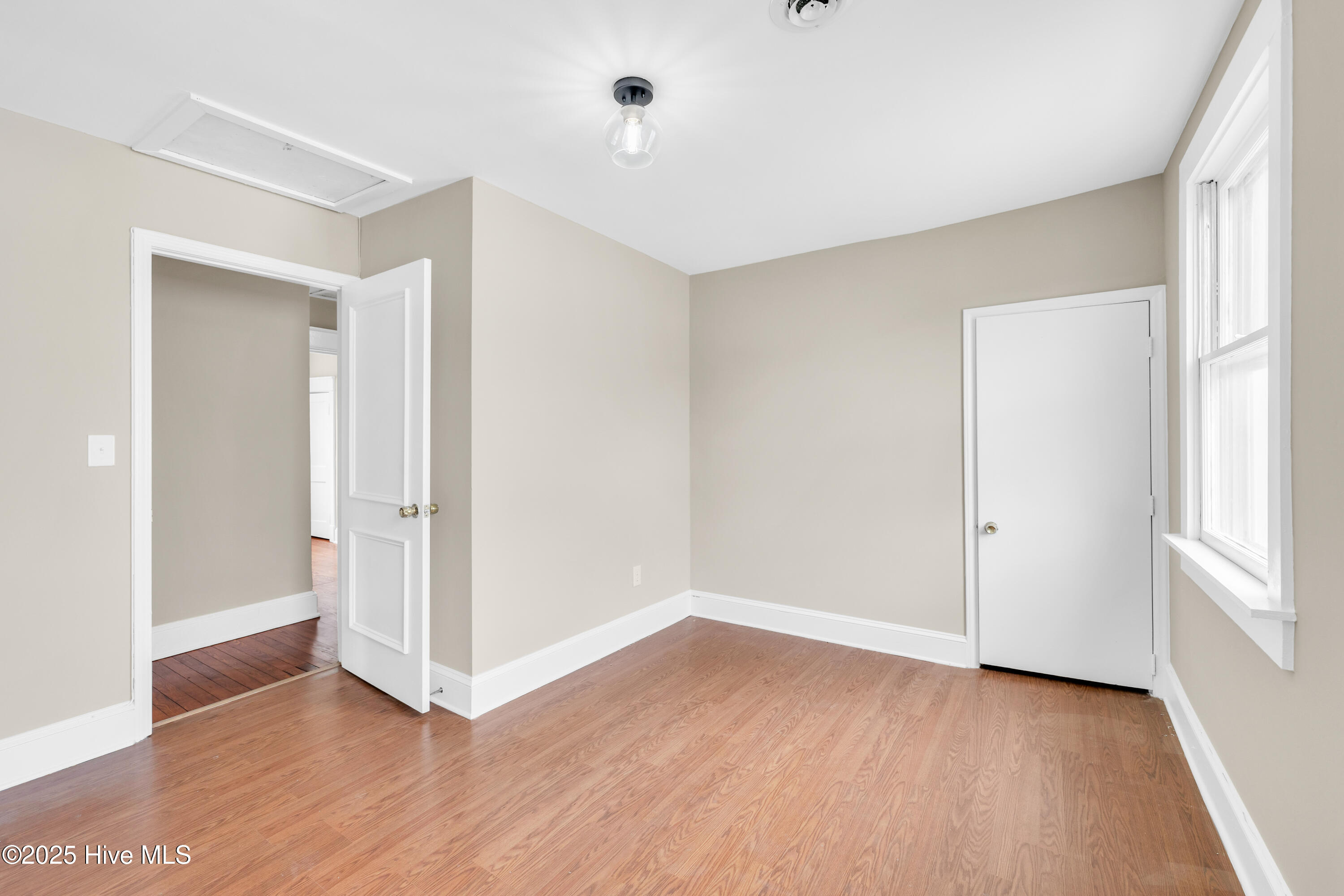207 N 13th Street