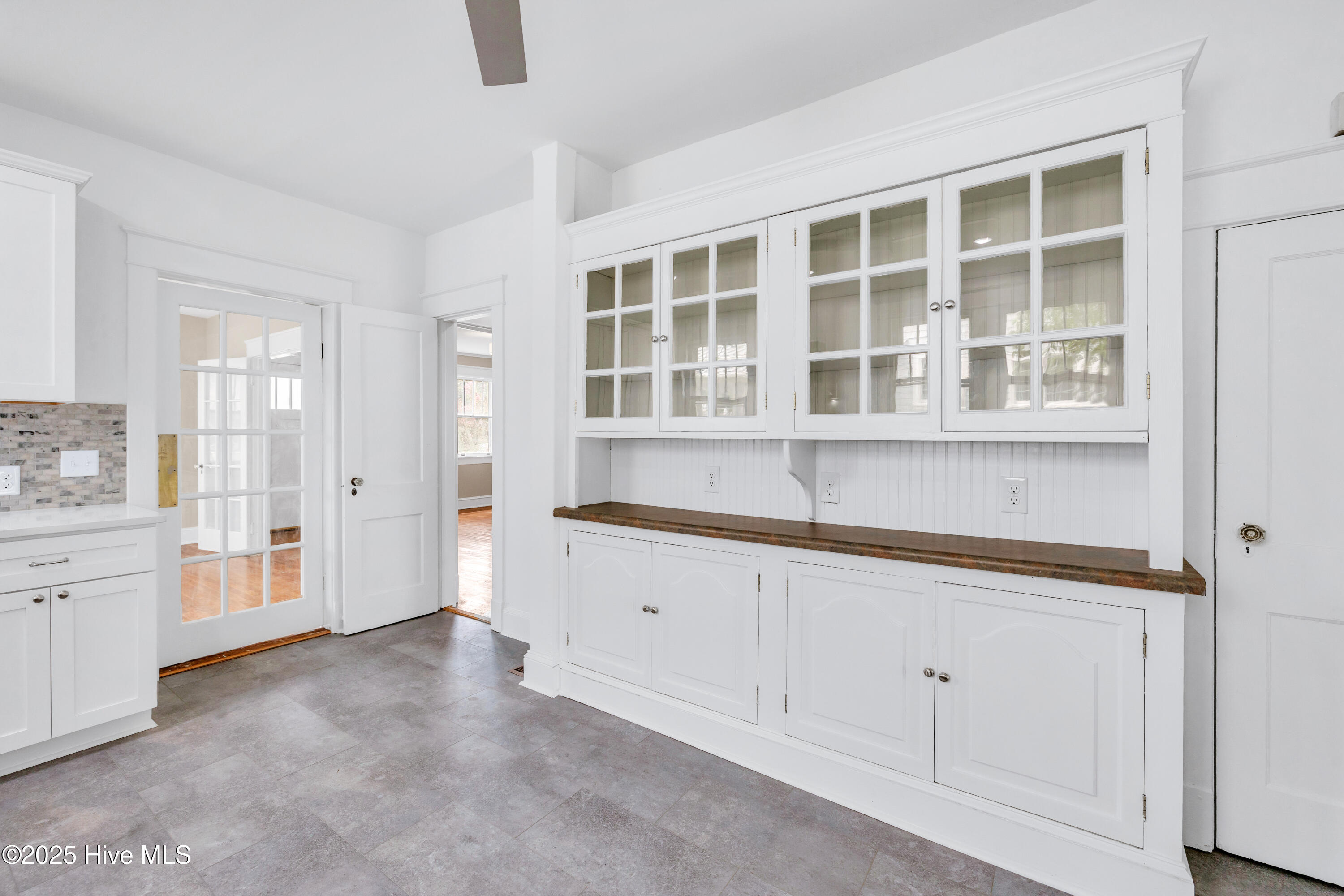 207 N 13th Street