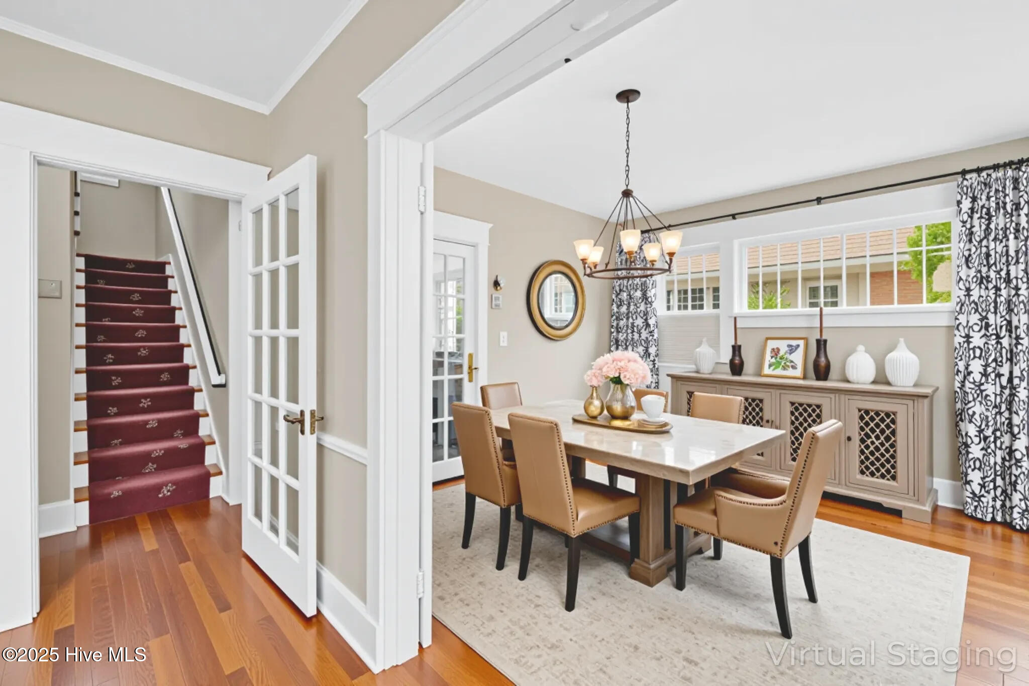 207 N 13th Street