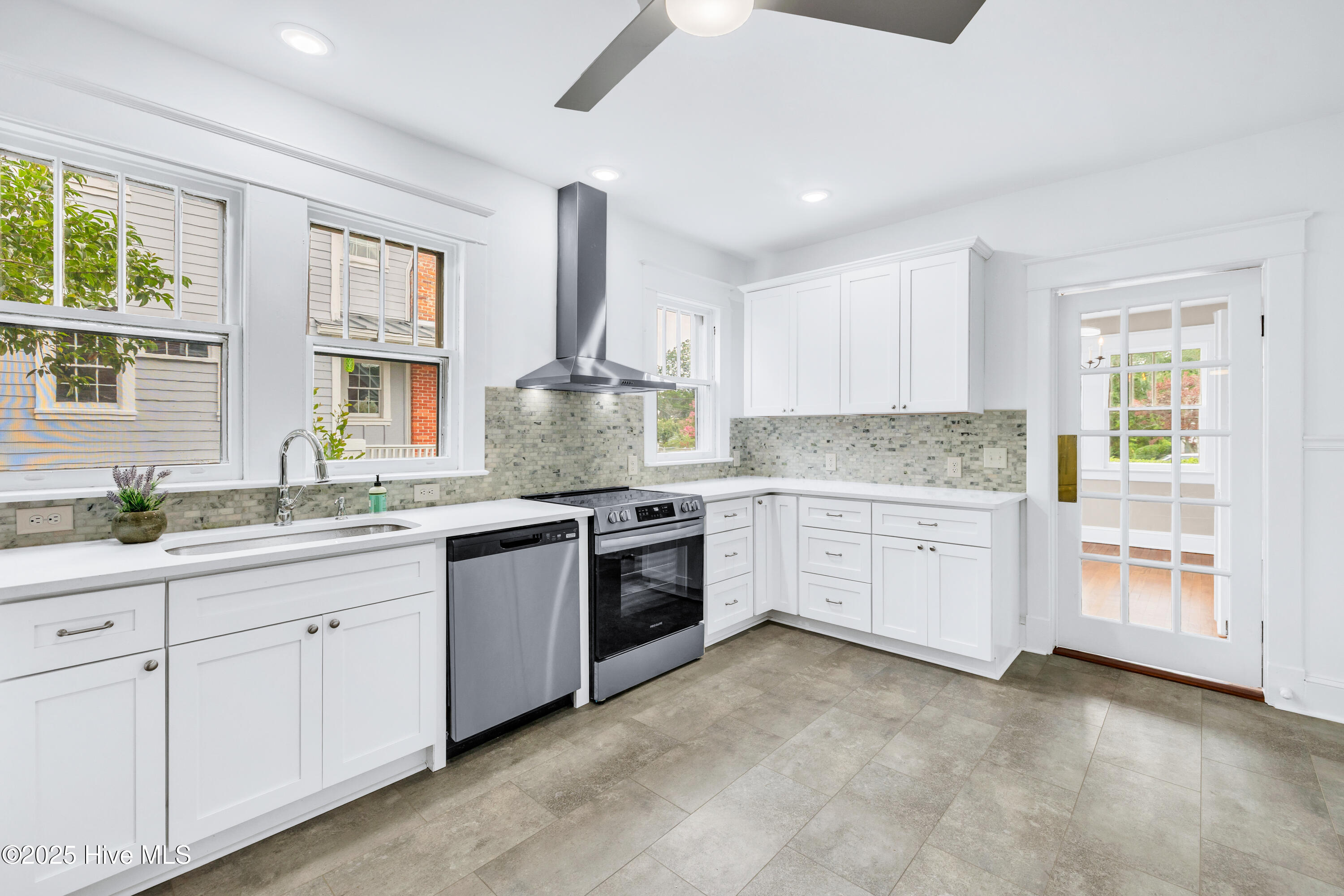 207 N 13th Street