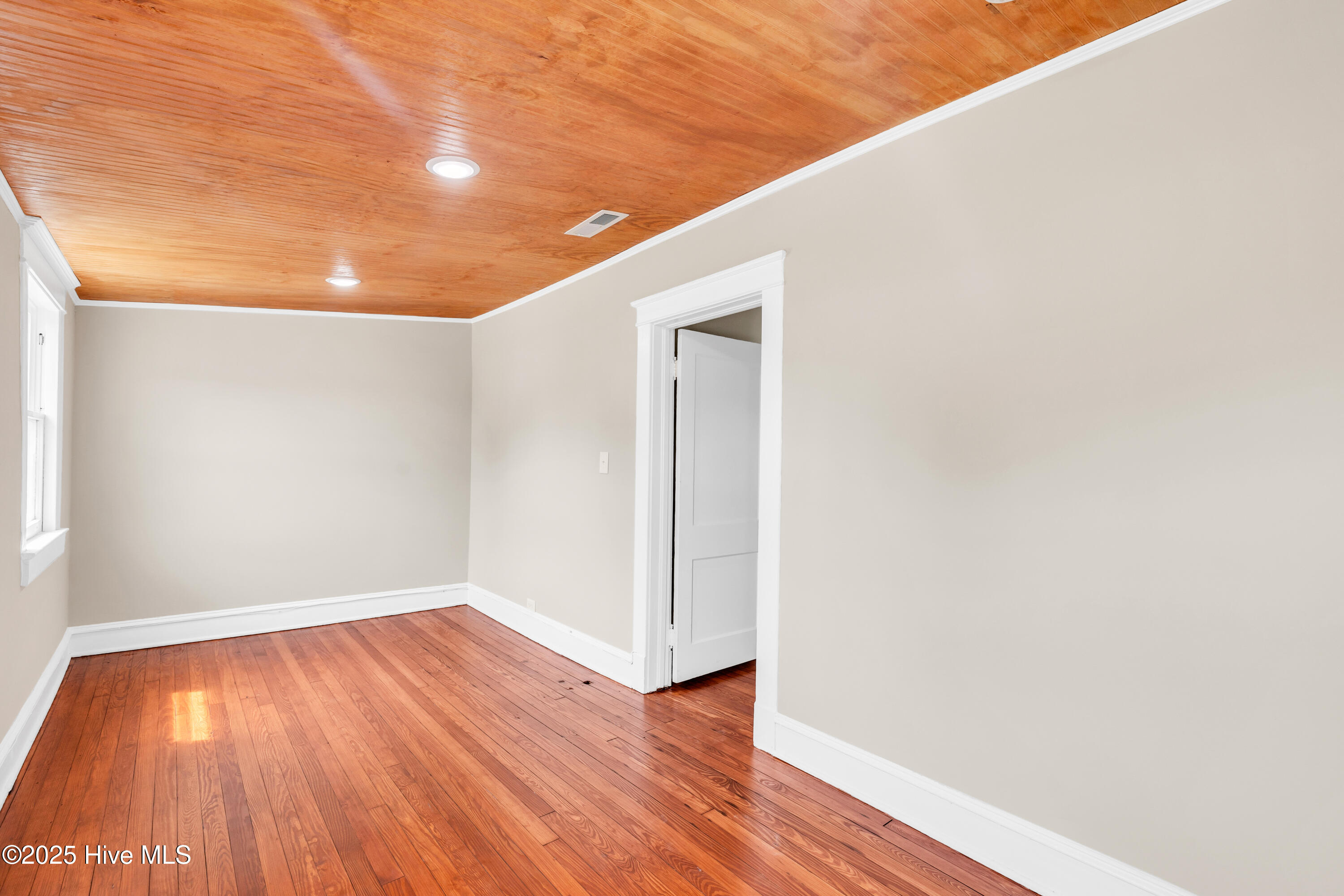 207 N 13th Street