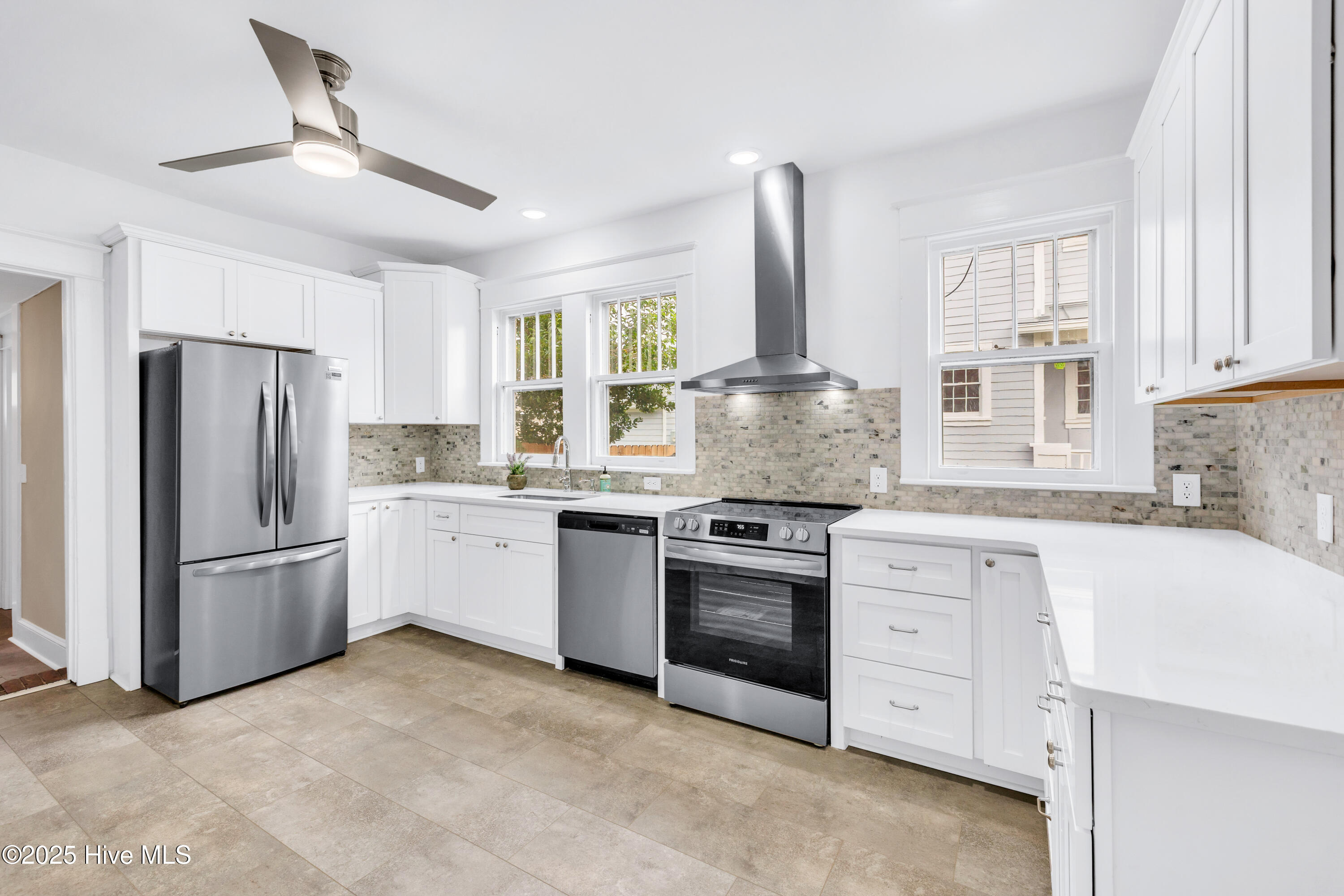 207 N 13th Street