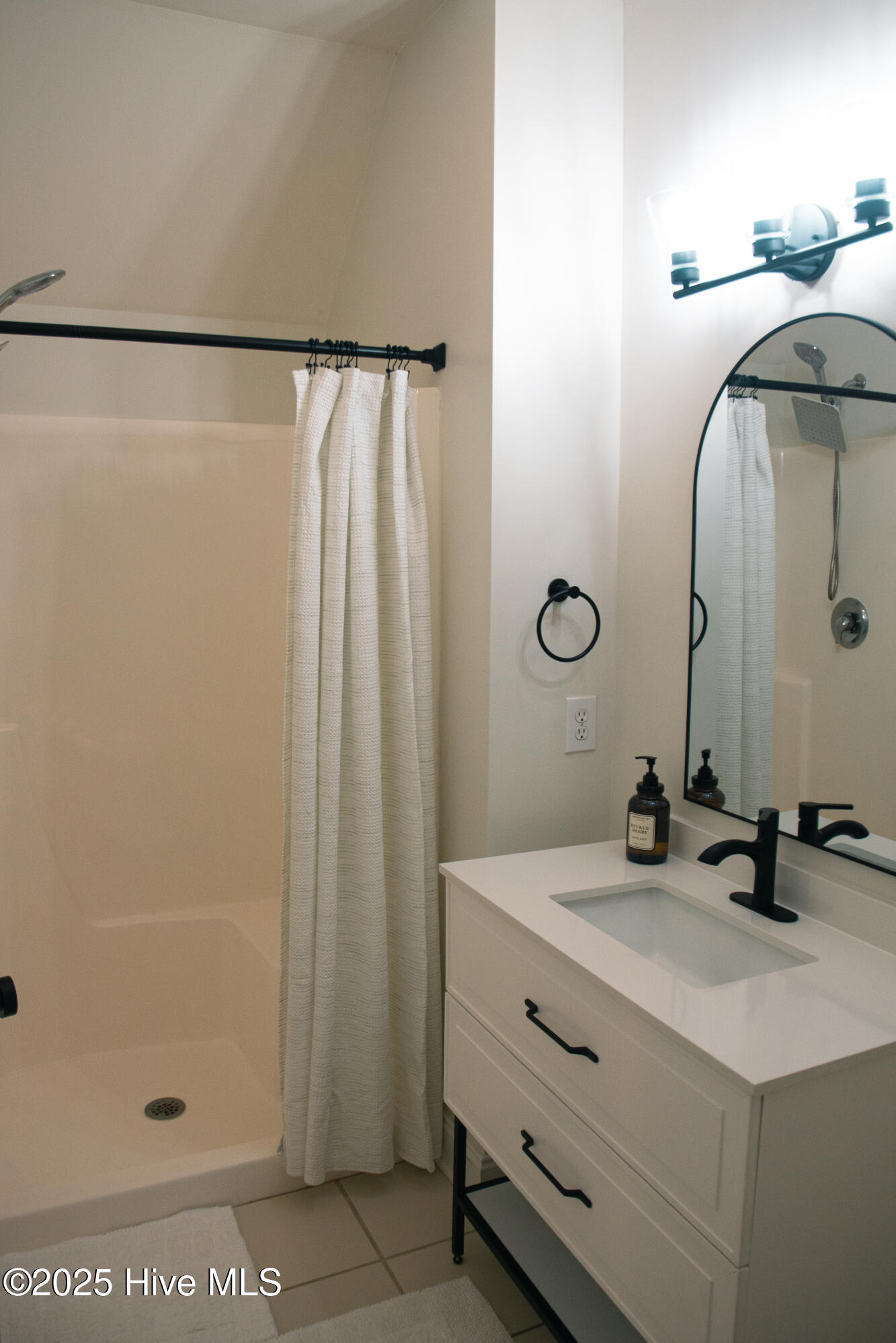 905 Upper Reach Drive