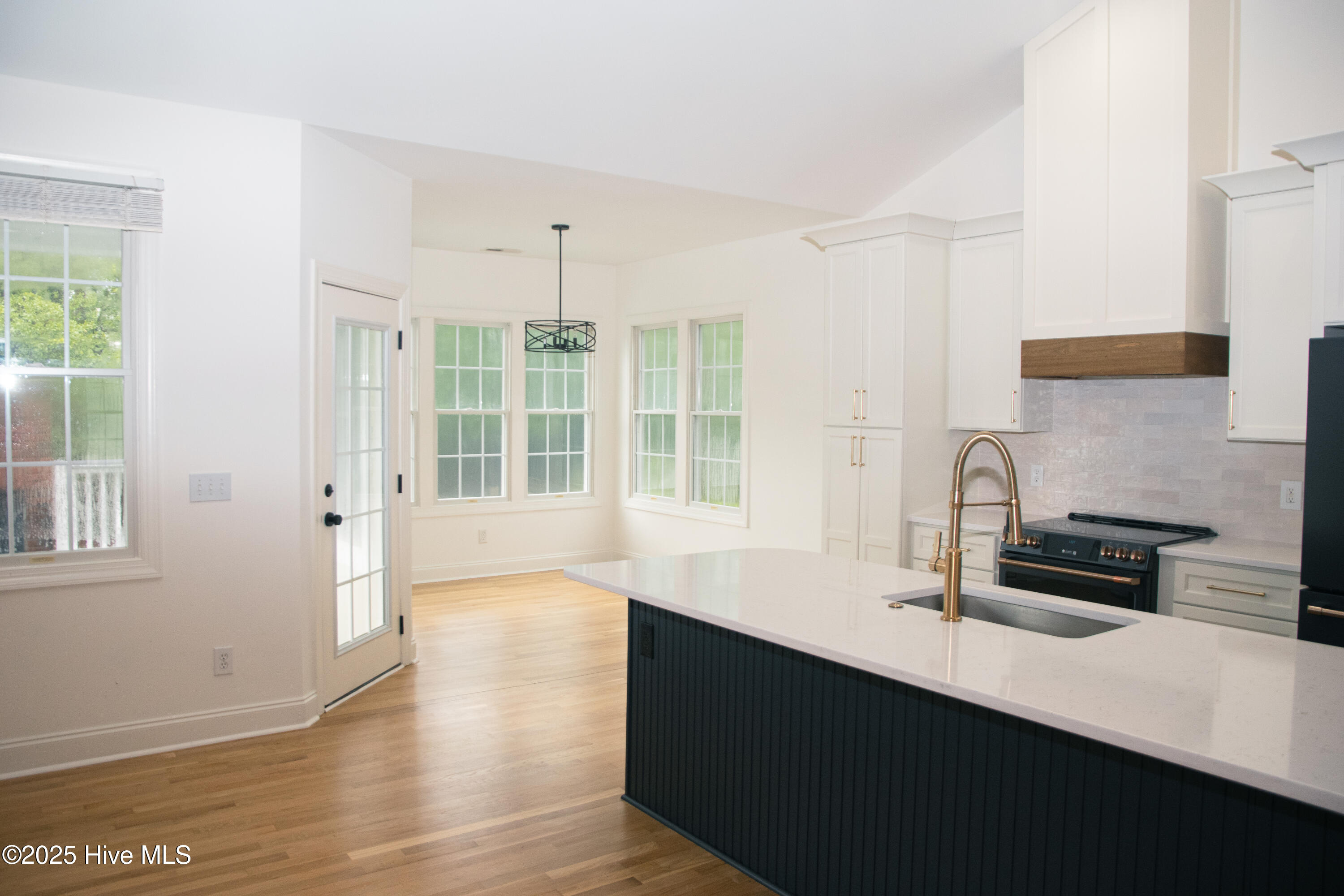 905 Upper Reach Drive