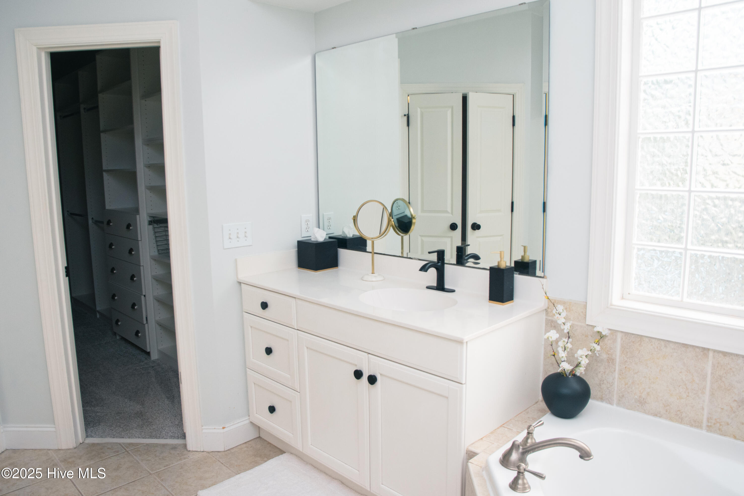 905 Upper Reach Drive