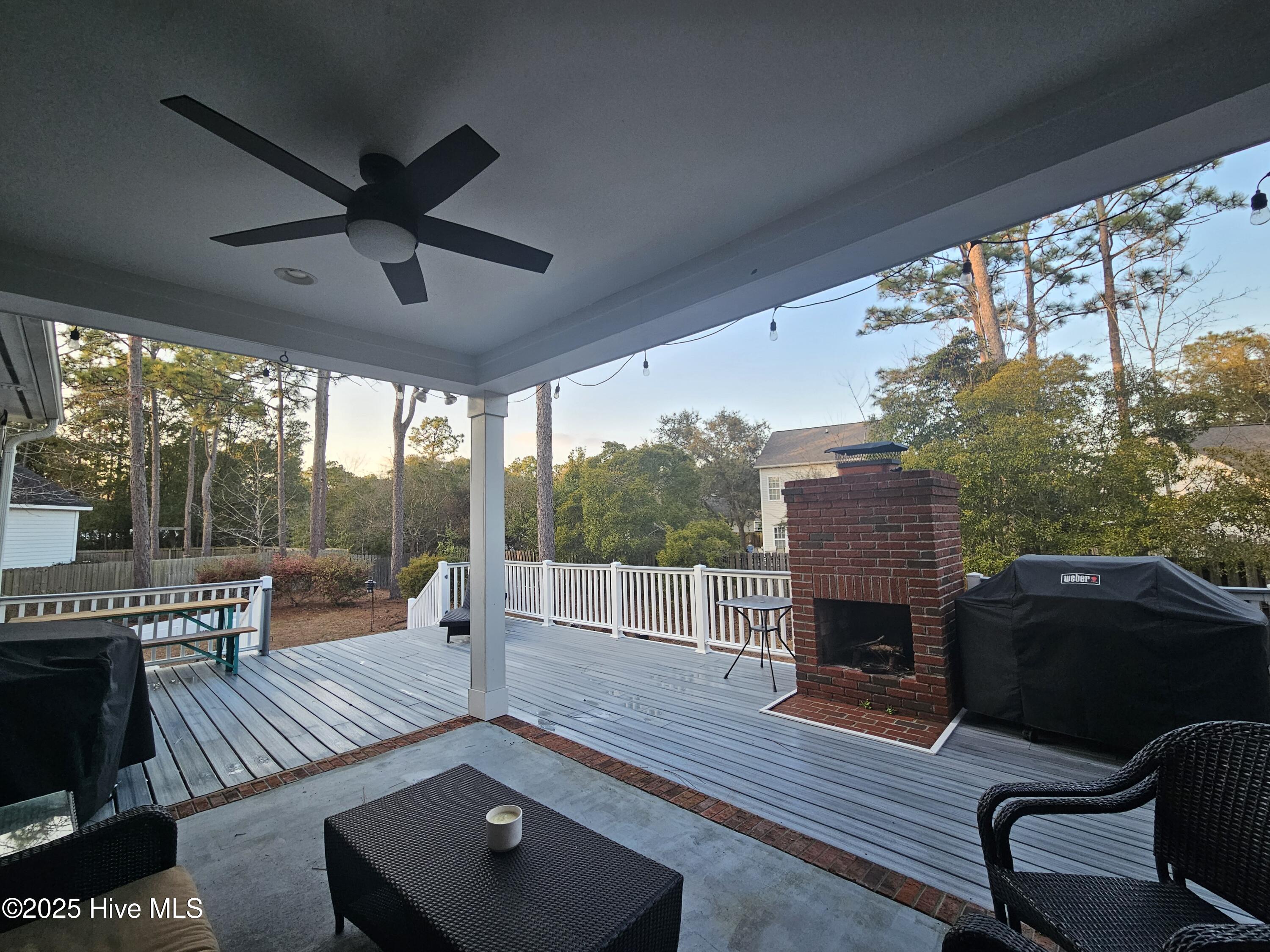 905 Upper Reach Drive