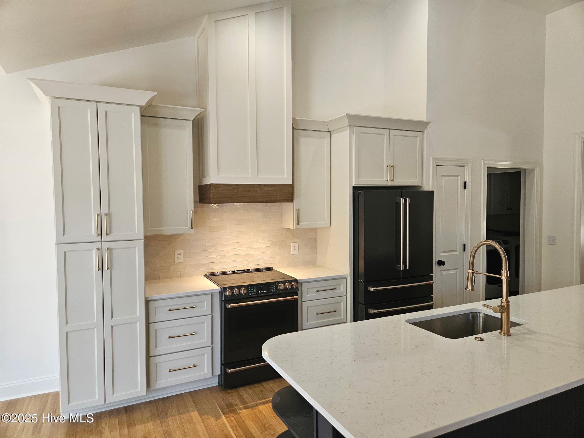 905 Upper Reach Drive