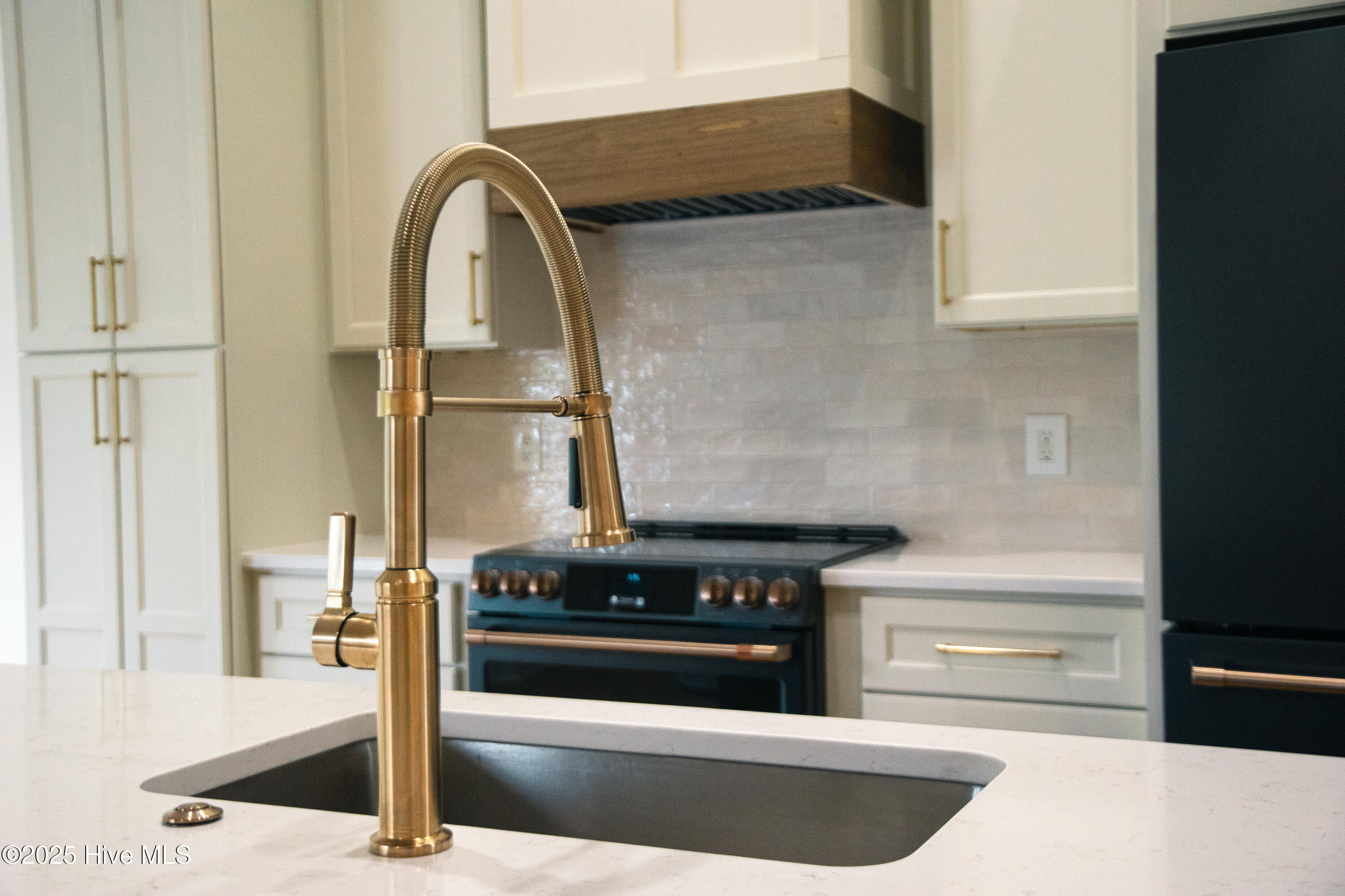 905 Upper Reach Drive