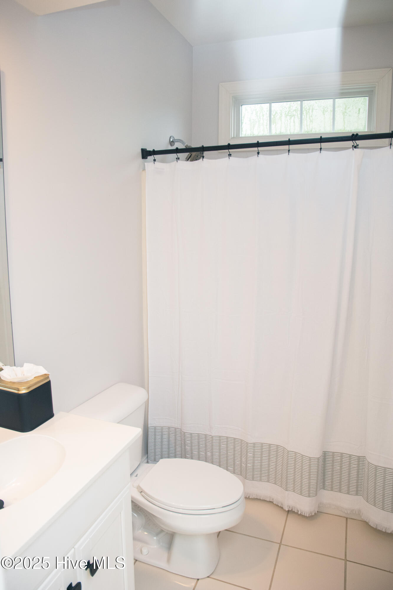 905 Upper Reach Drive