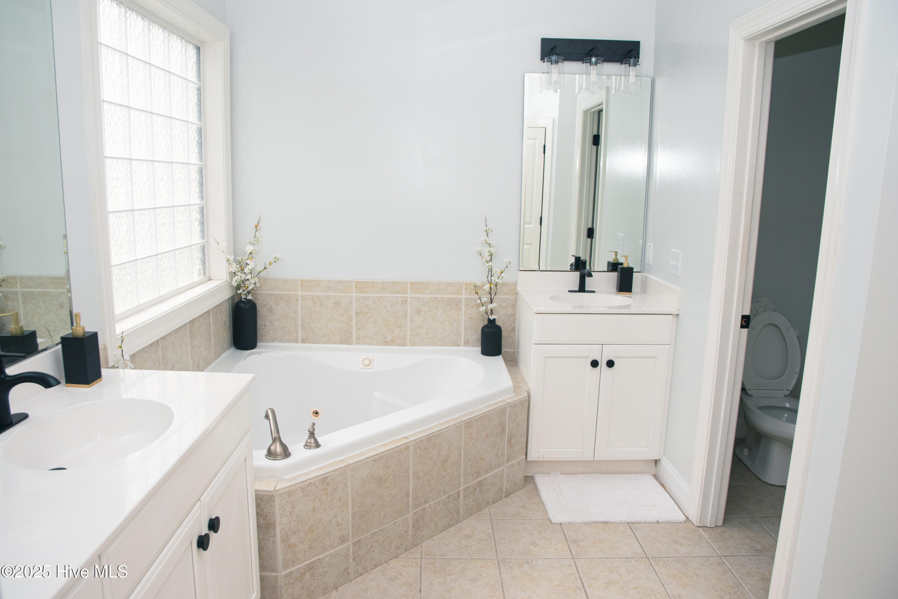 905 Upper Reach Drive