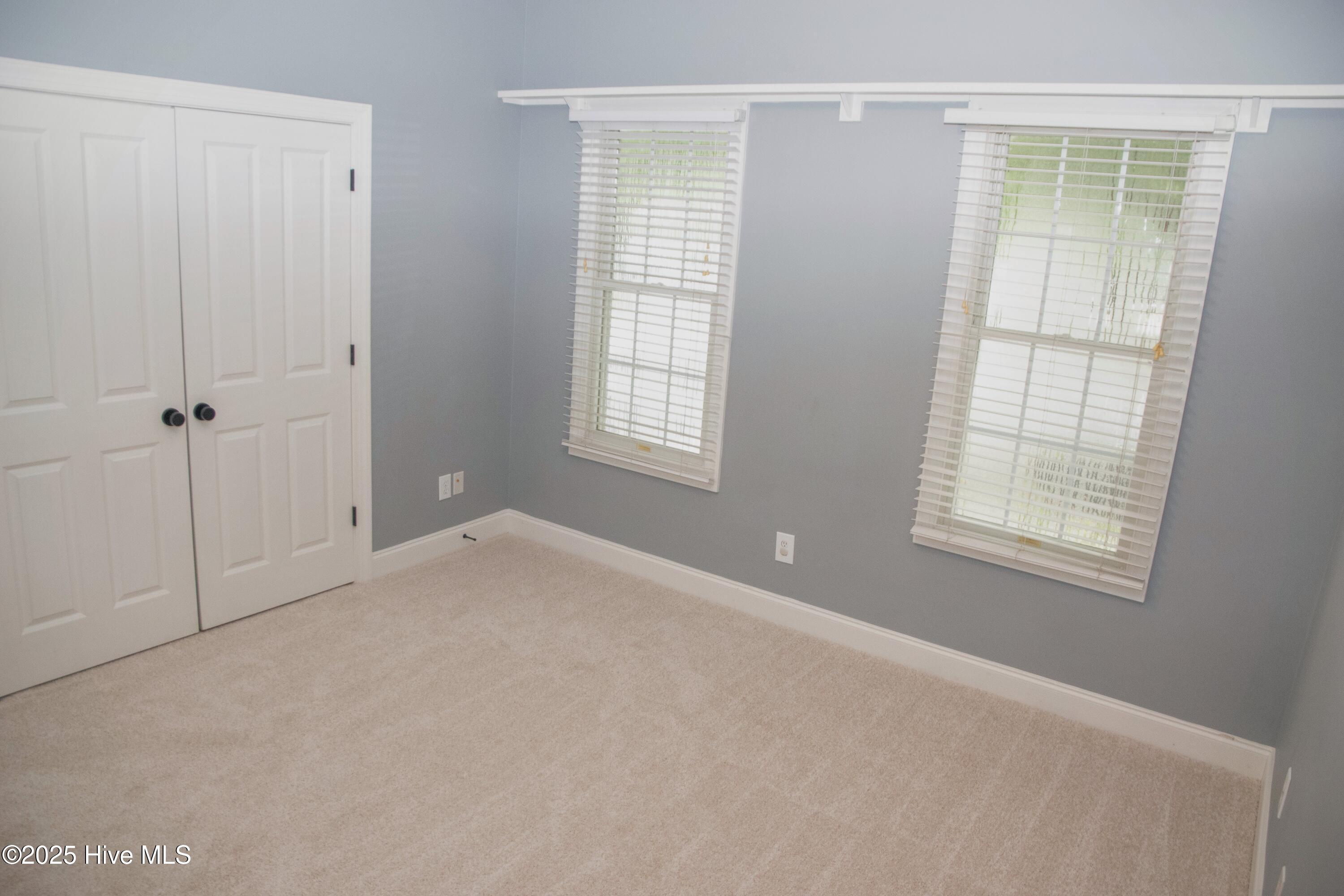 905 Upper Reach Drive