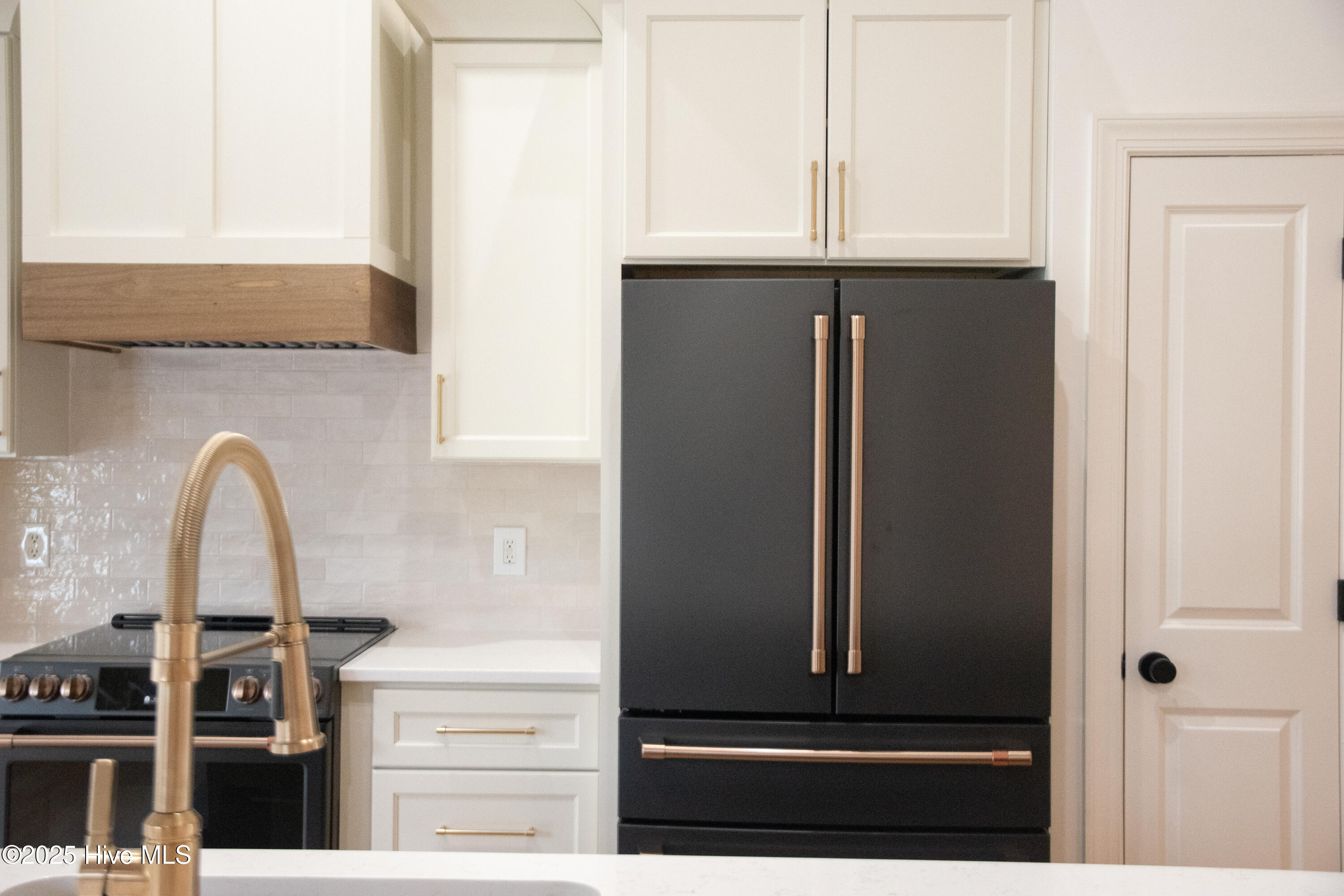 905 Upper Reach Drive