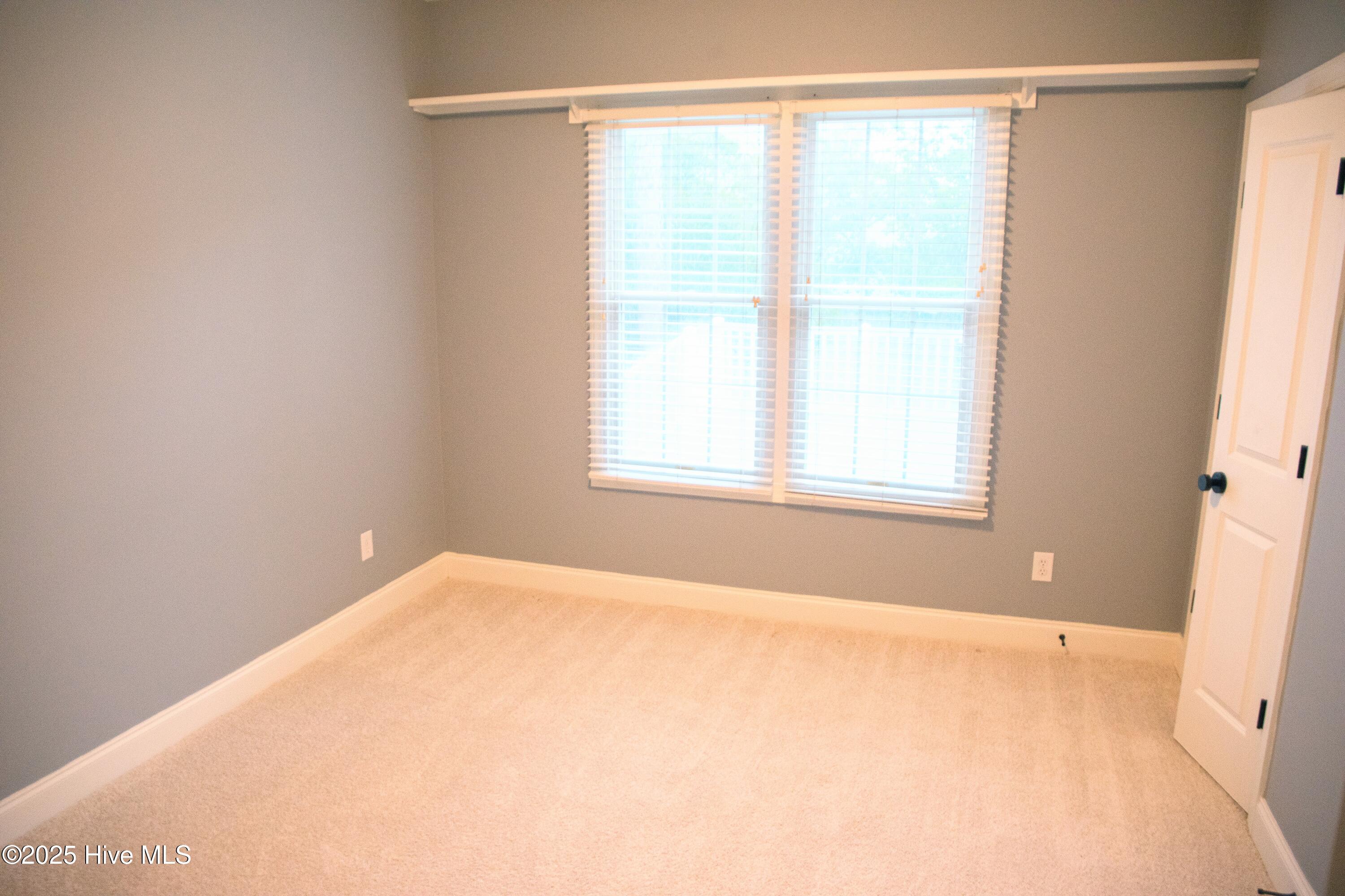 905 Upper Reach Drive