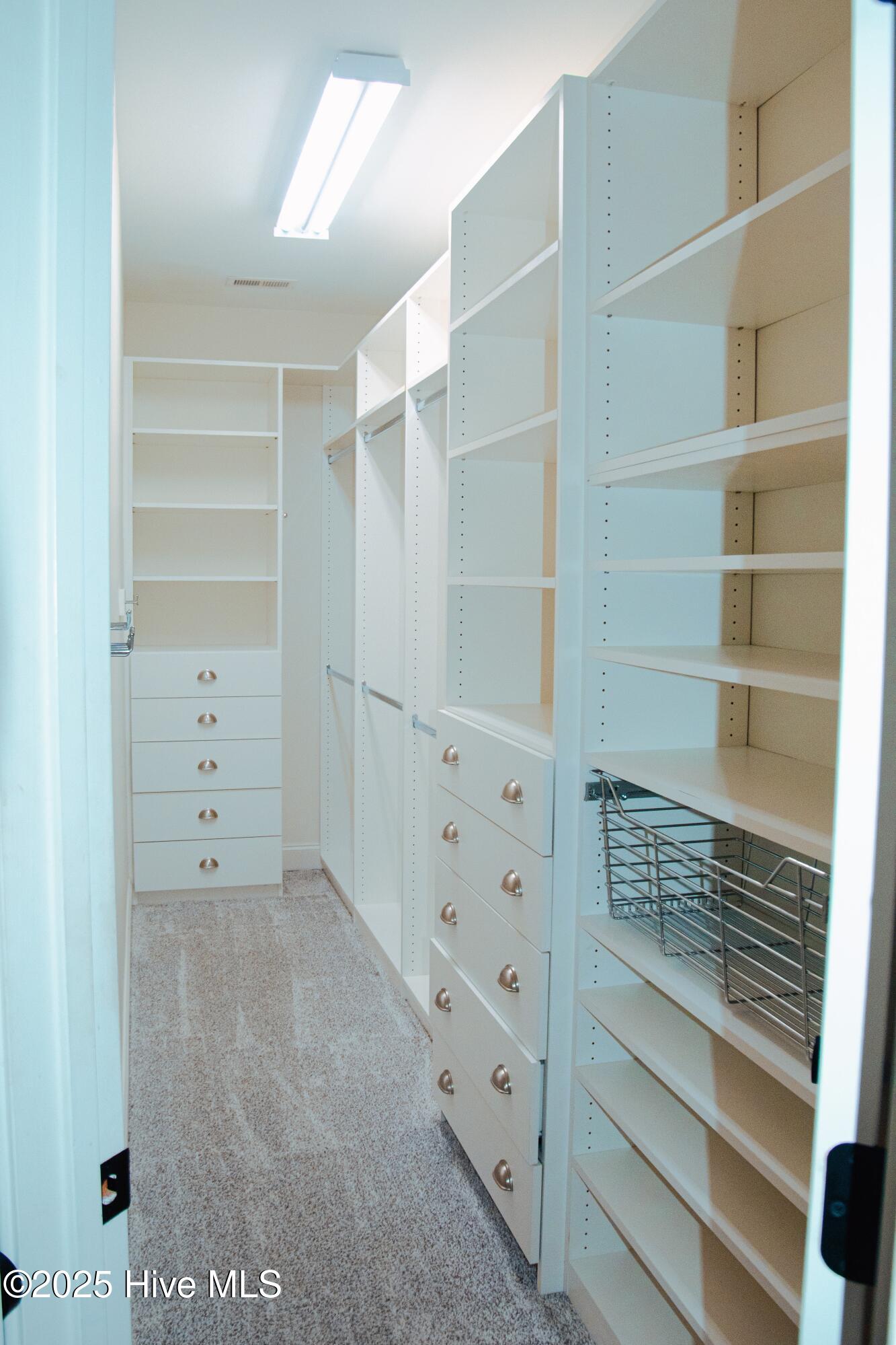 905 Upper Reach Drive