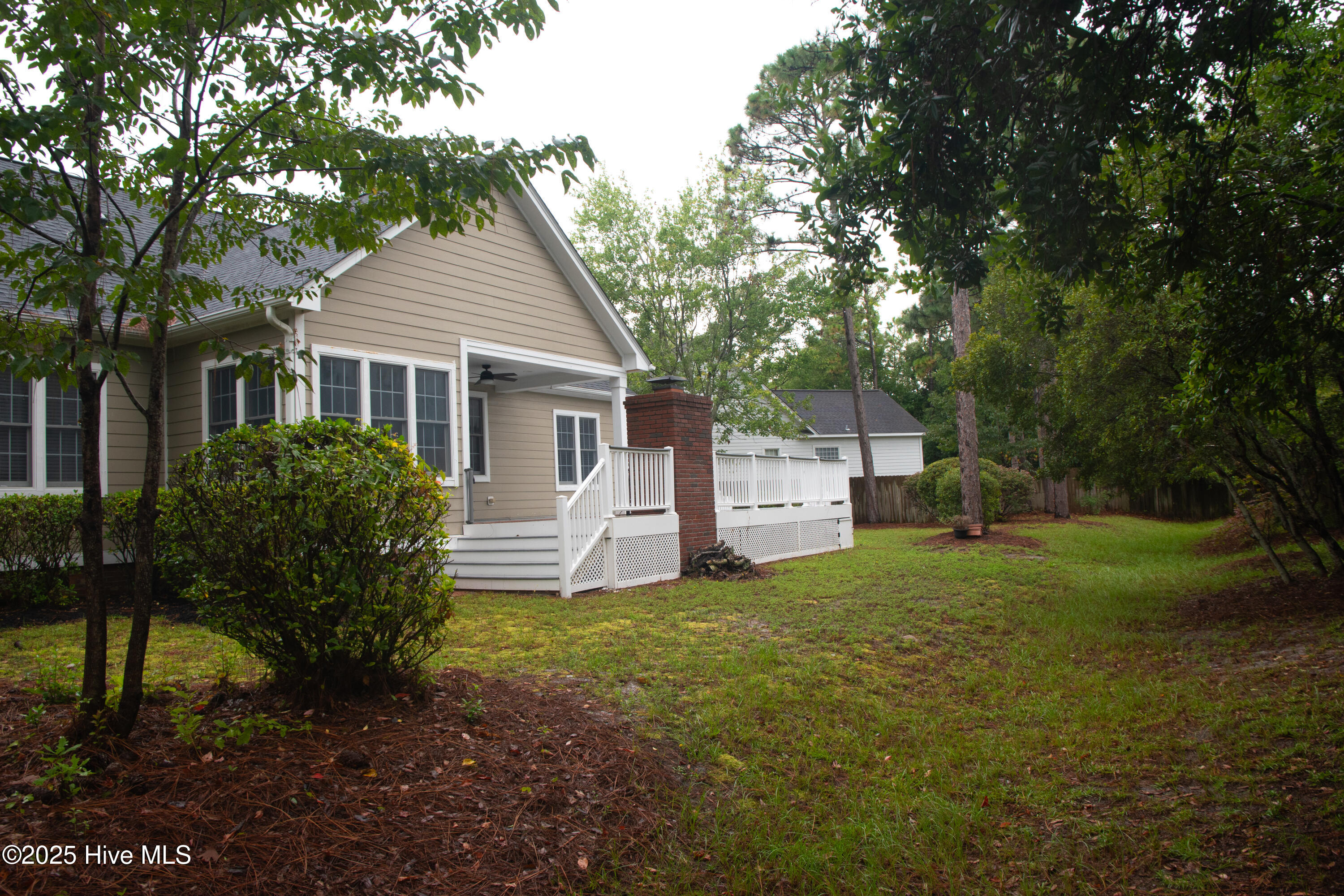 905 Upper Reach Drive