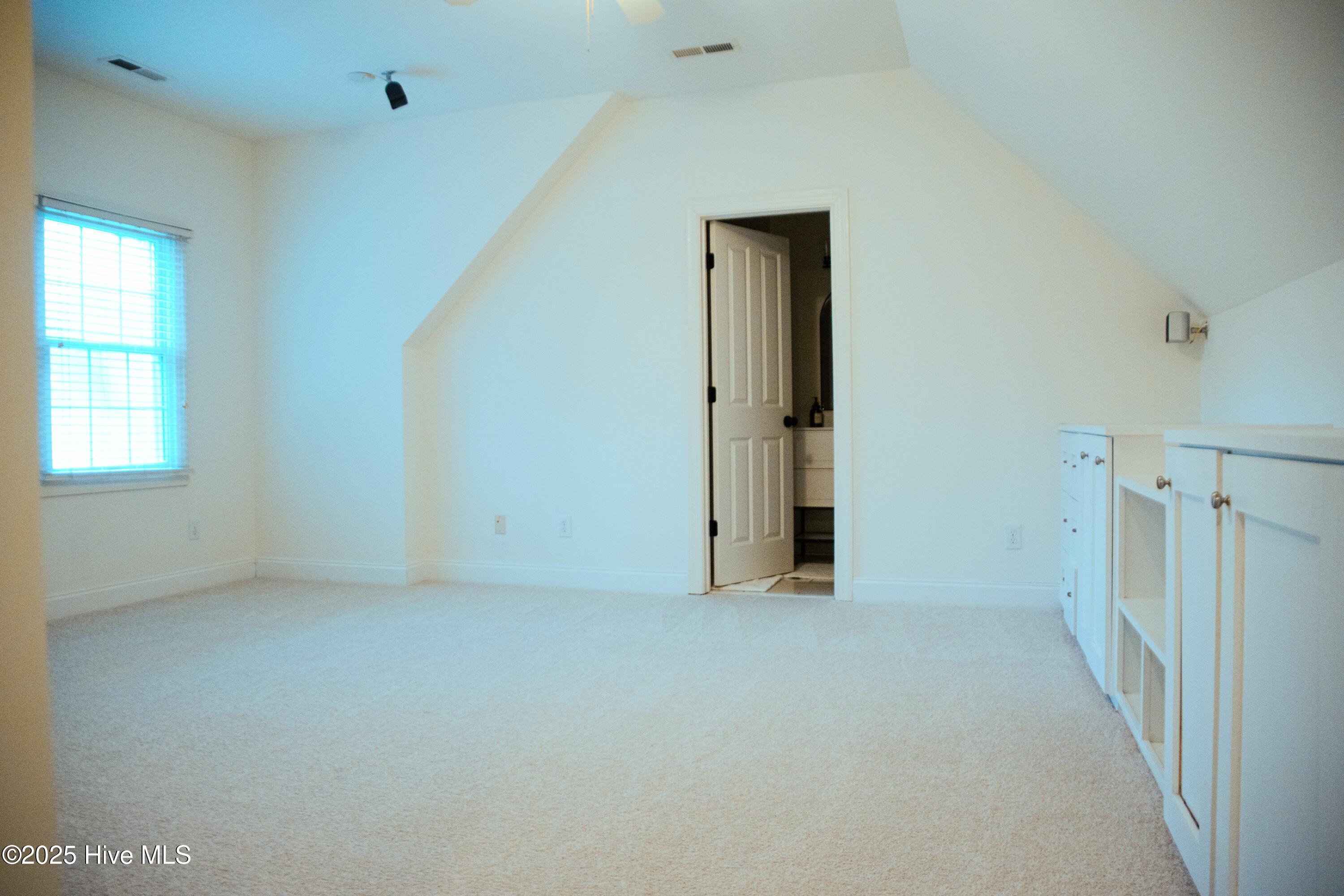 905 Upper Reach Drive