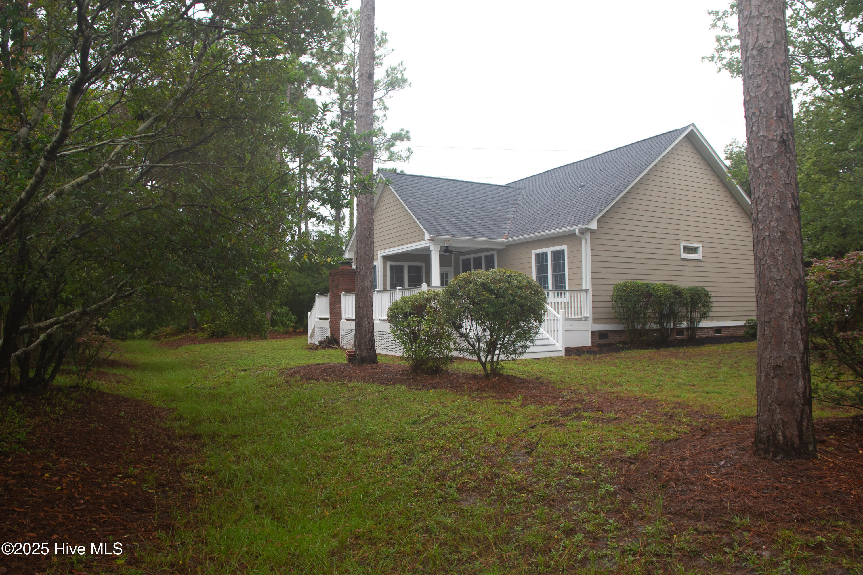 905 Upper Reach Drive