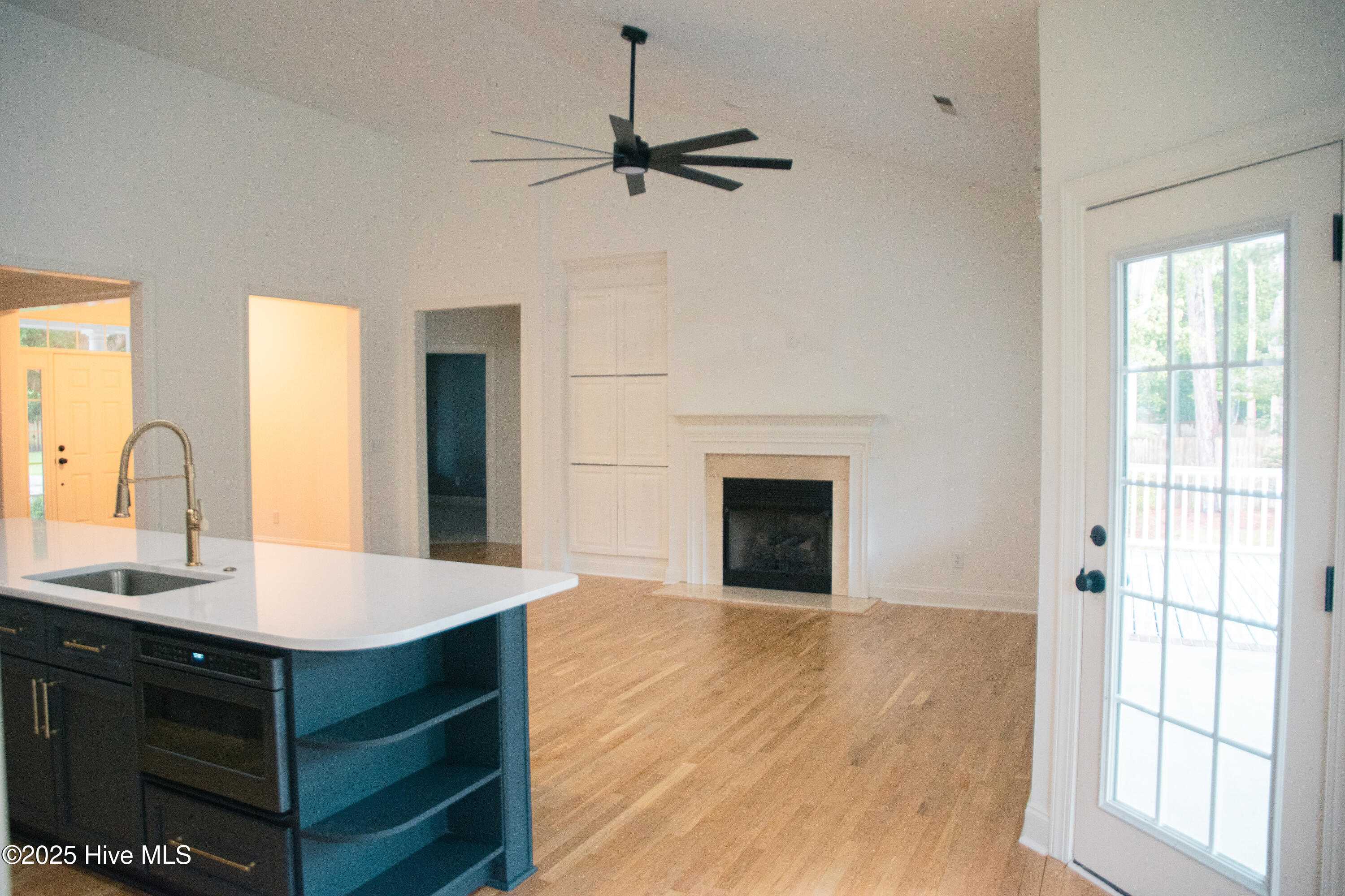 905 Upper Reach Drive