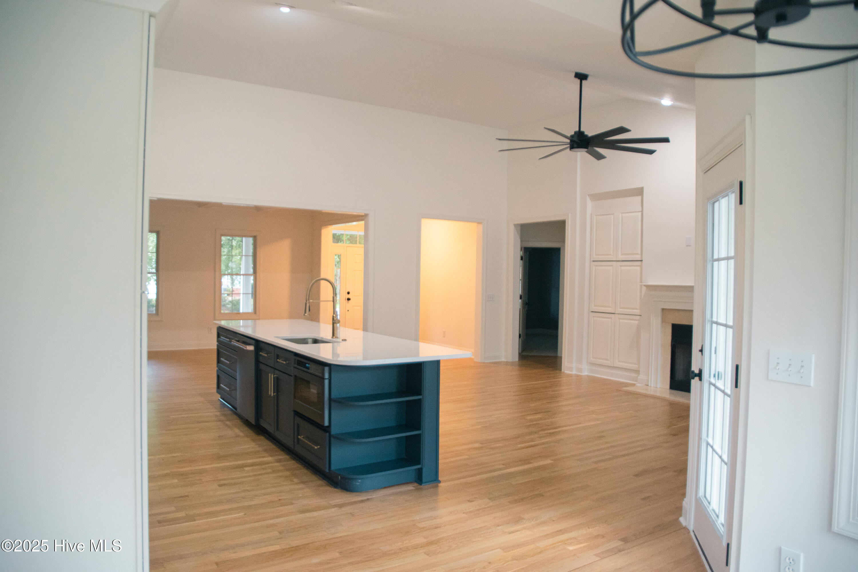 905 Upper Reach Drive