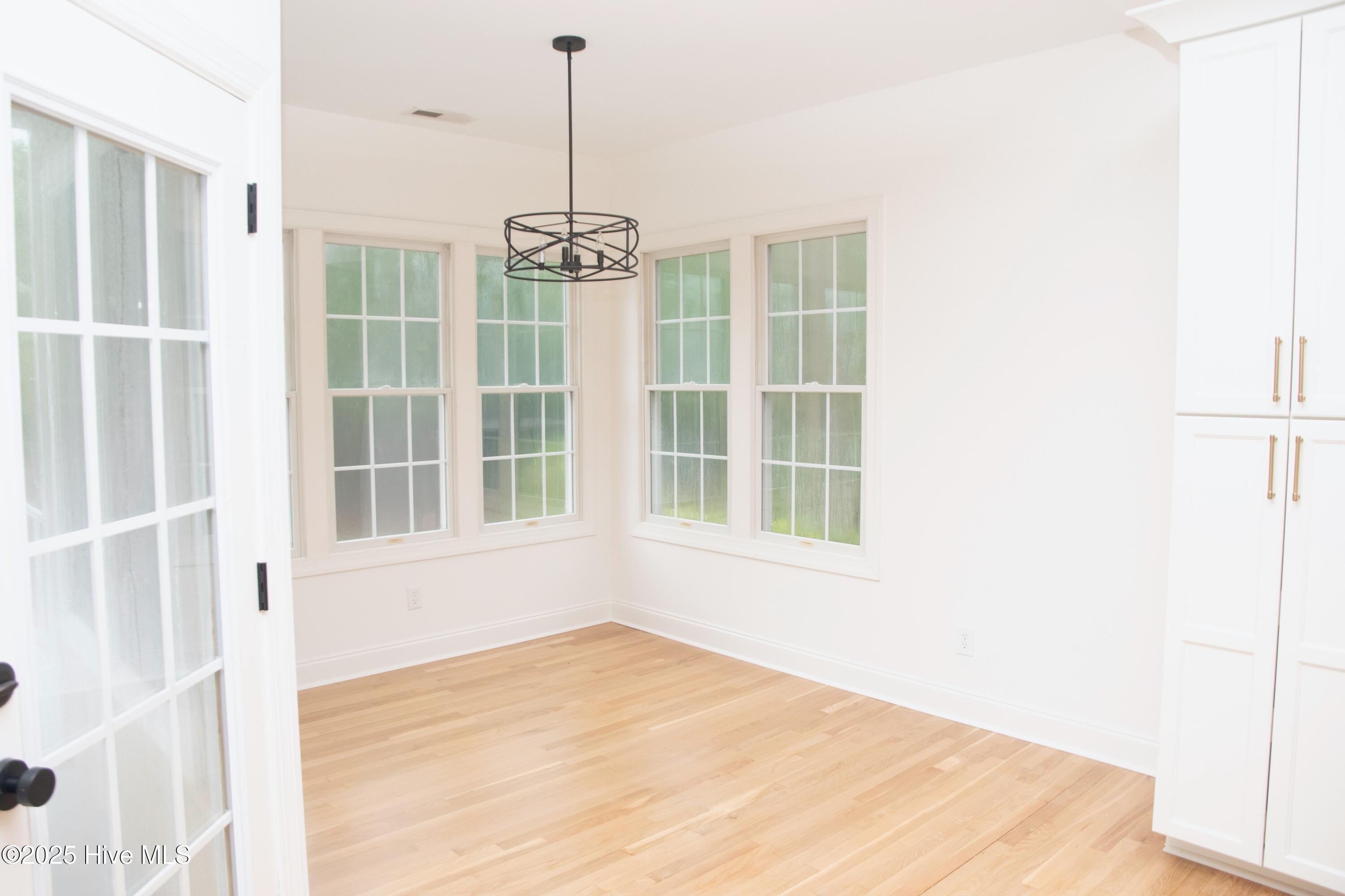 905 Upper Reach Drive