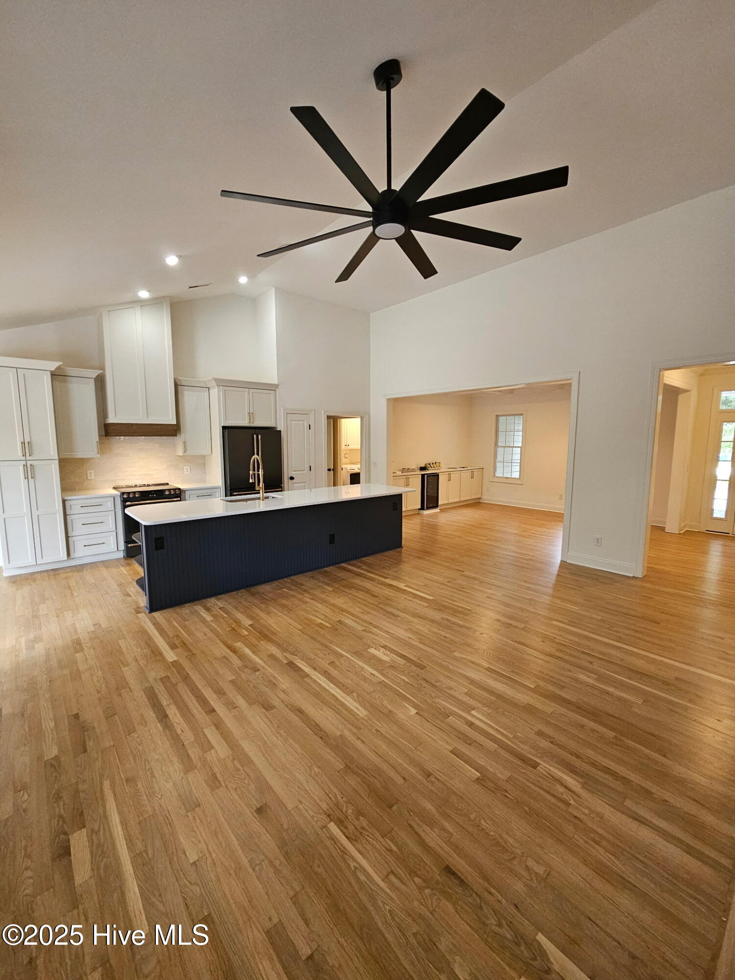 905 Upper Reach Drive