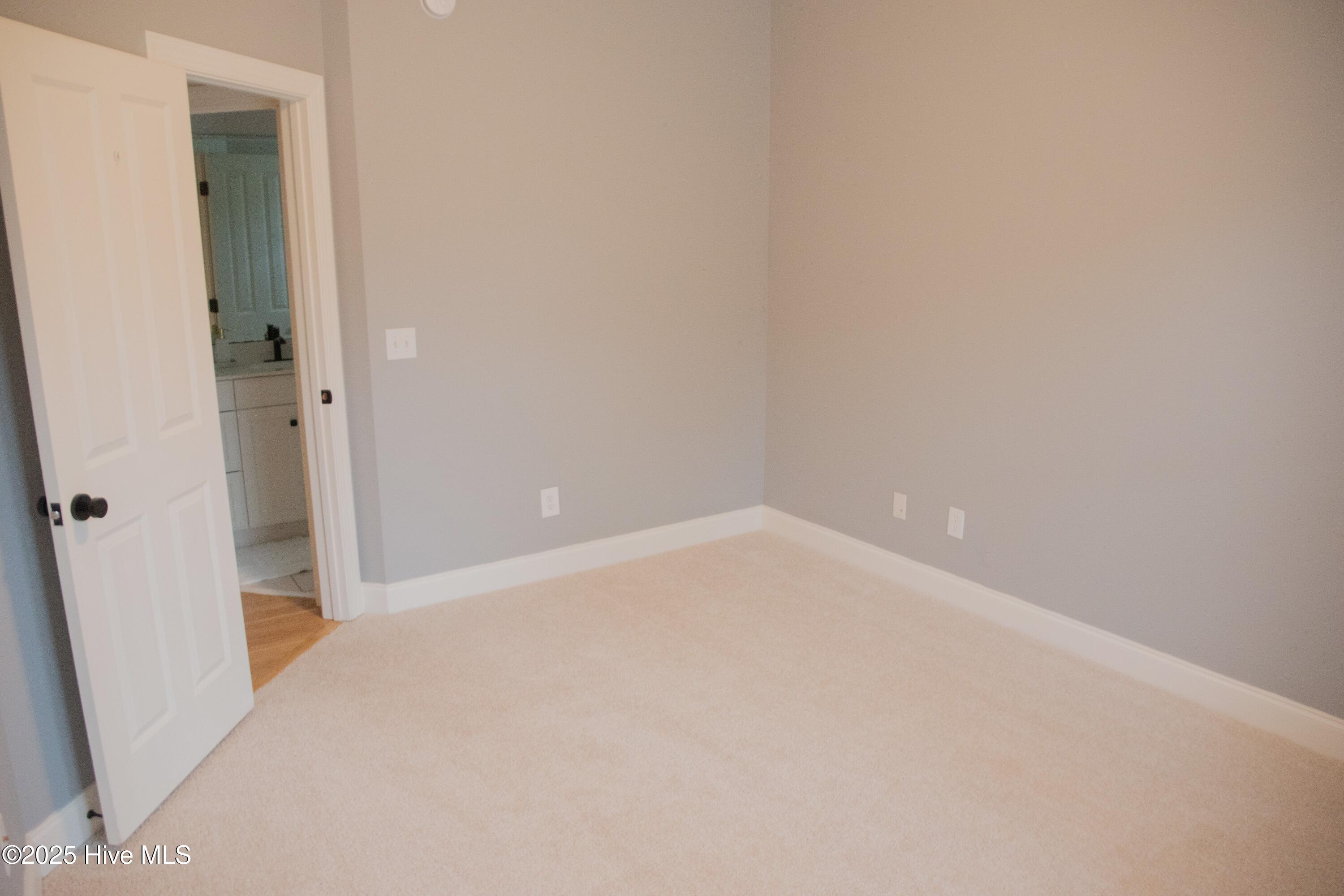 905 Upper Reach Drive