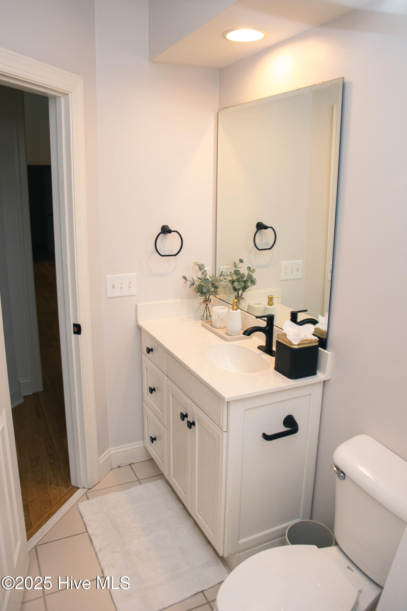 905 Upper Reach Drive