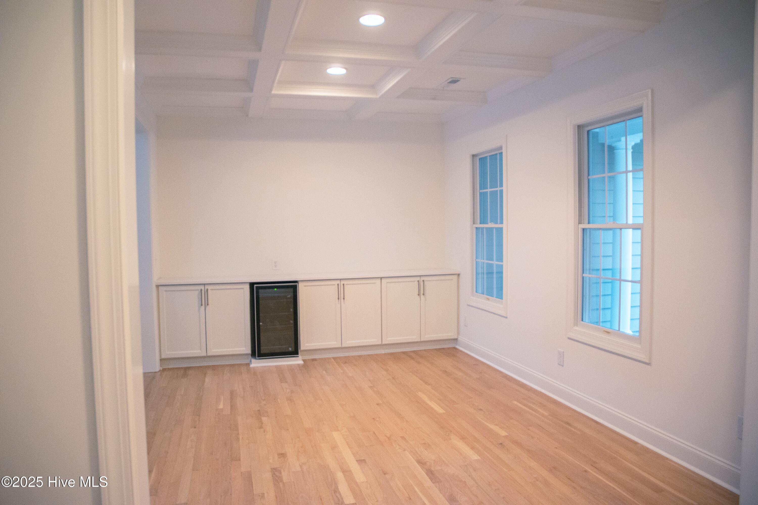 905 Upper Reach Drive