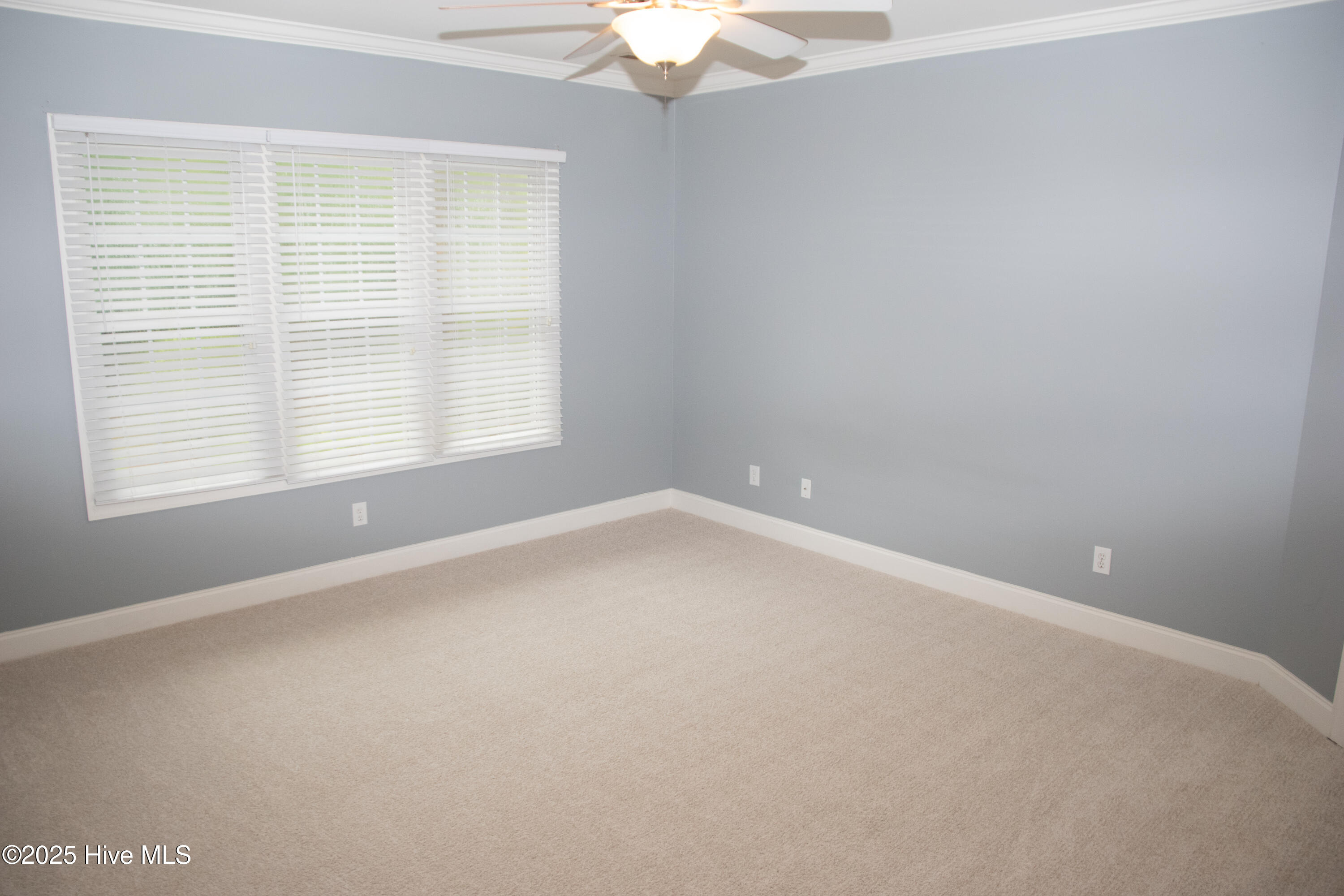 905 Upper Reach Drive