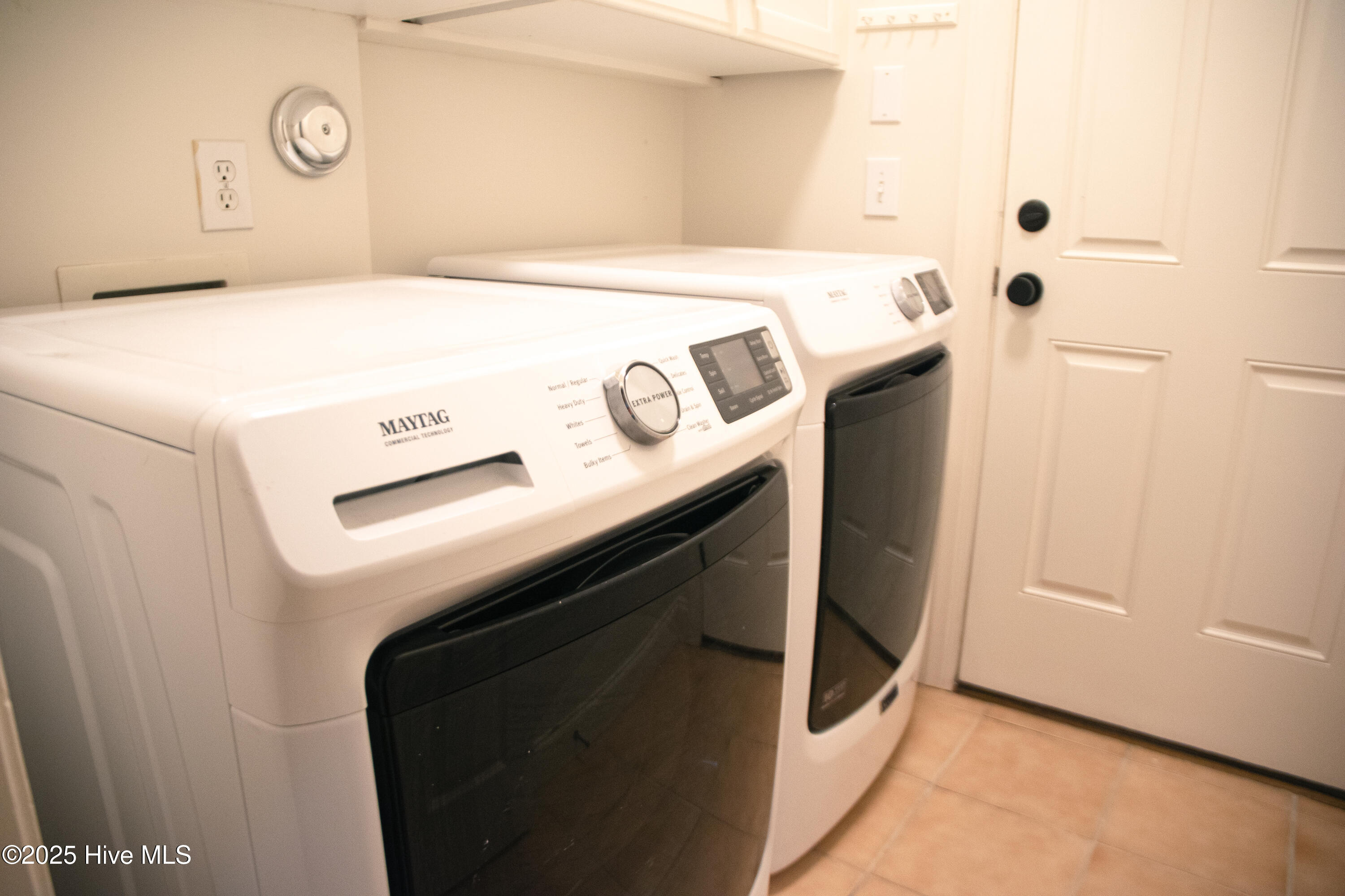 905 Upper Reach Drive