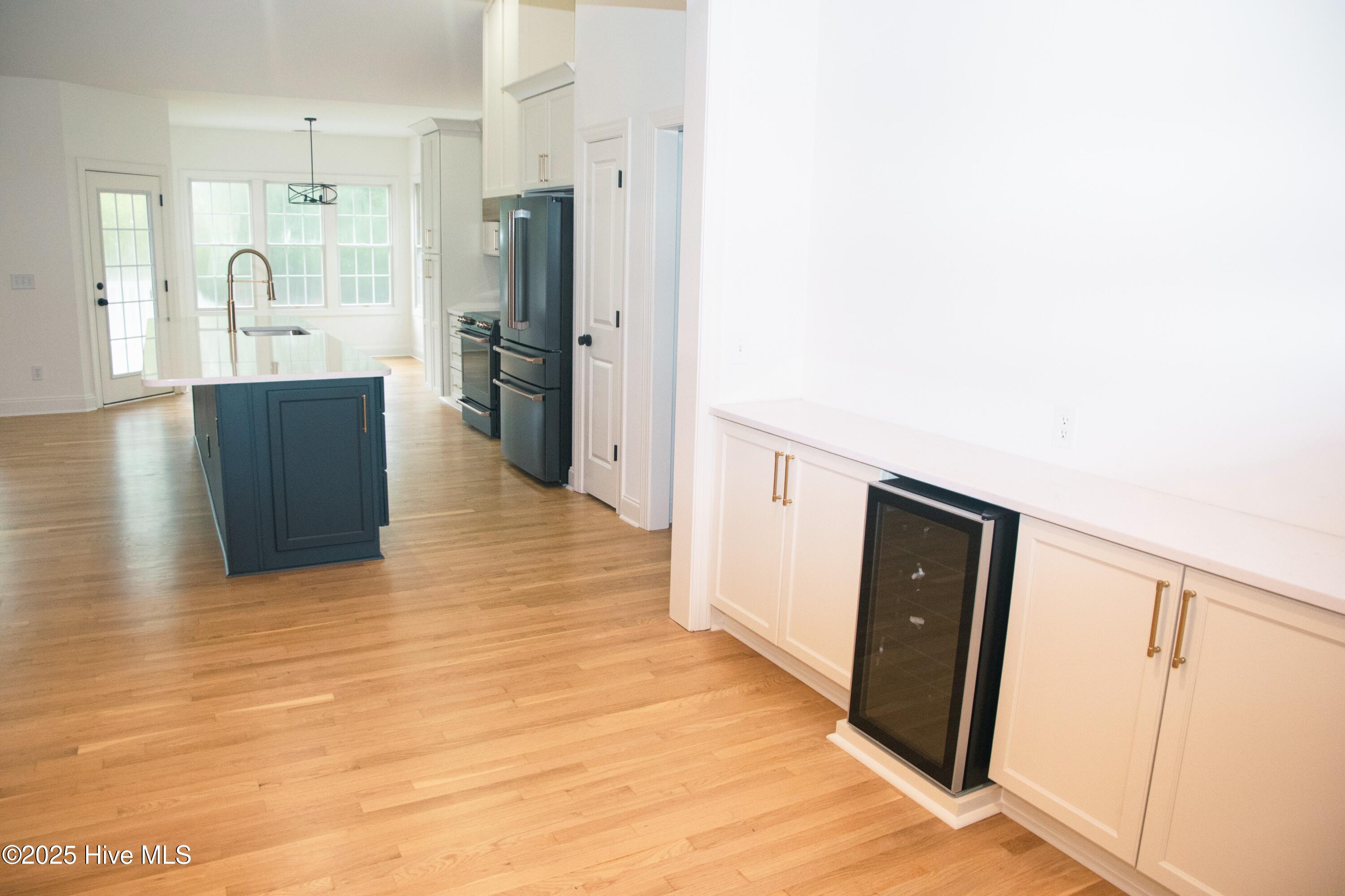 905 Upper Reach Drive