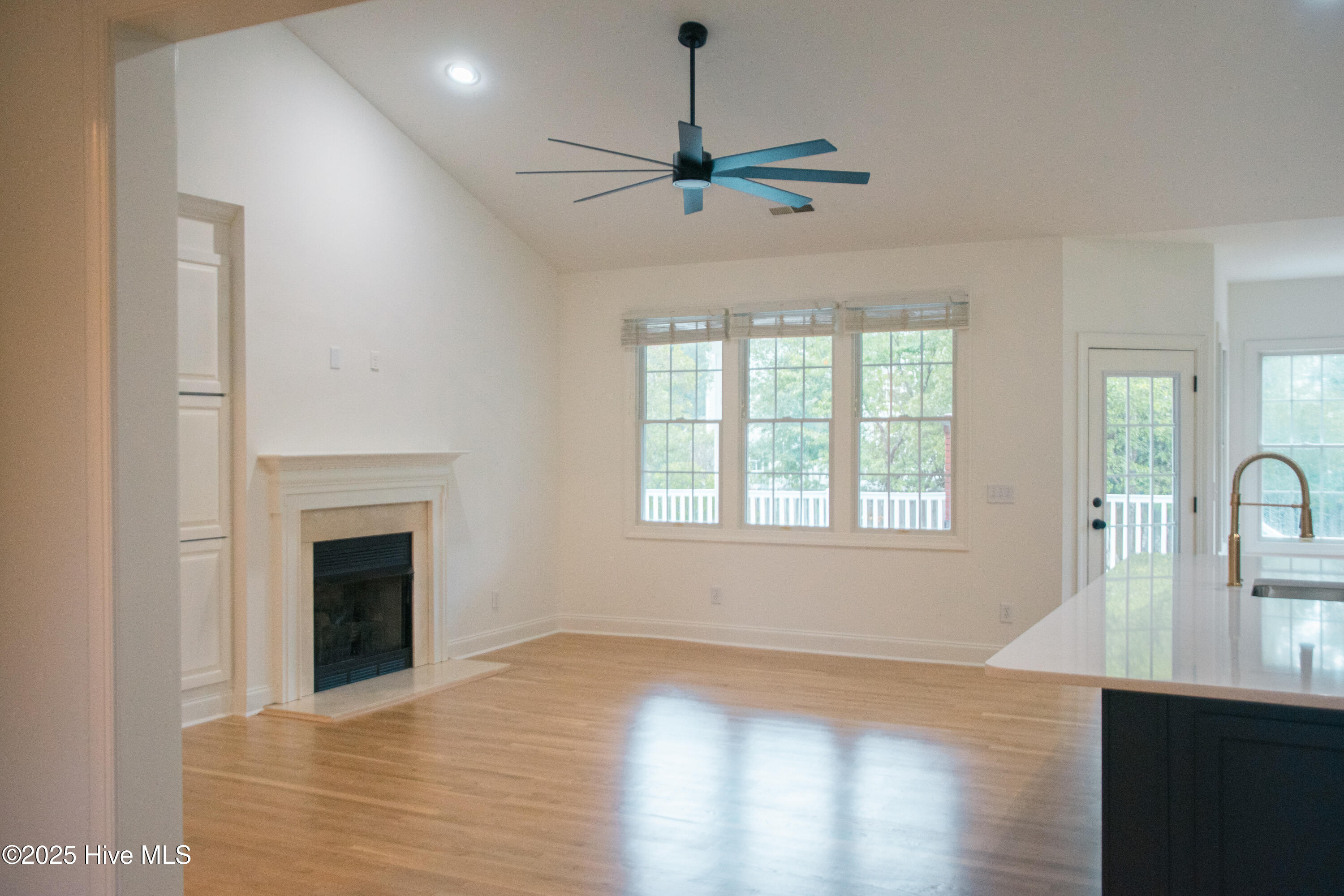 905 Upper Reach Drive