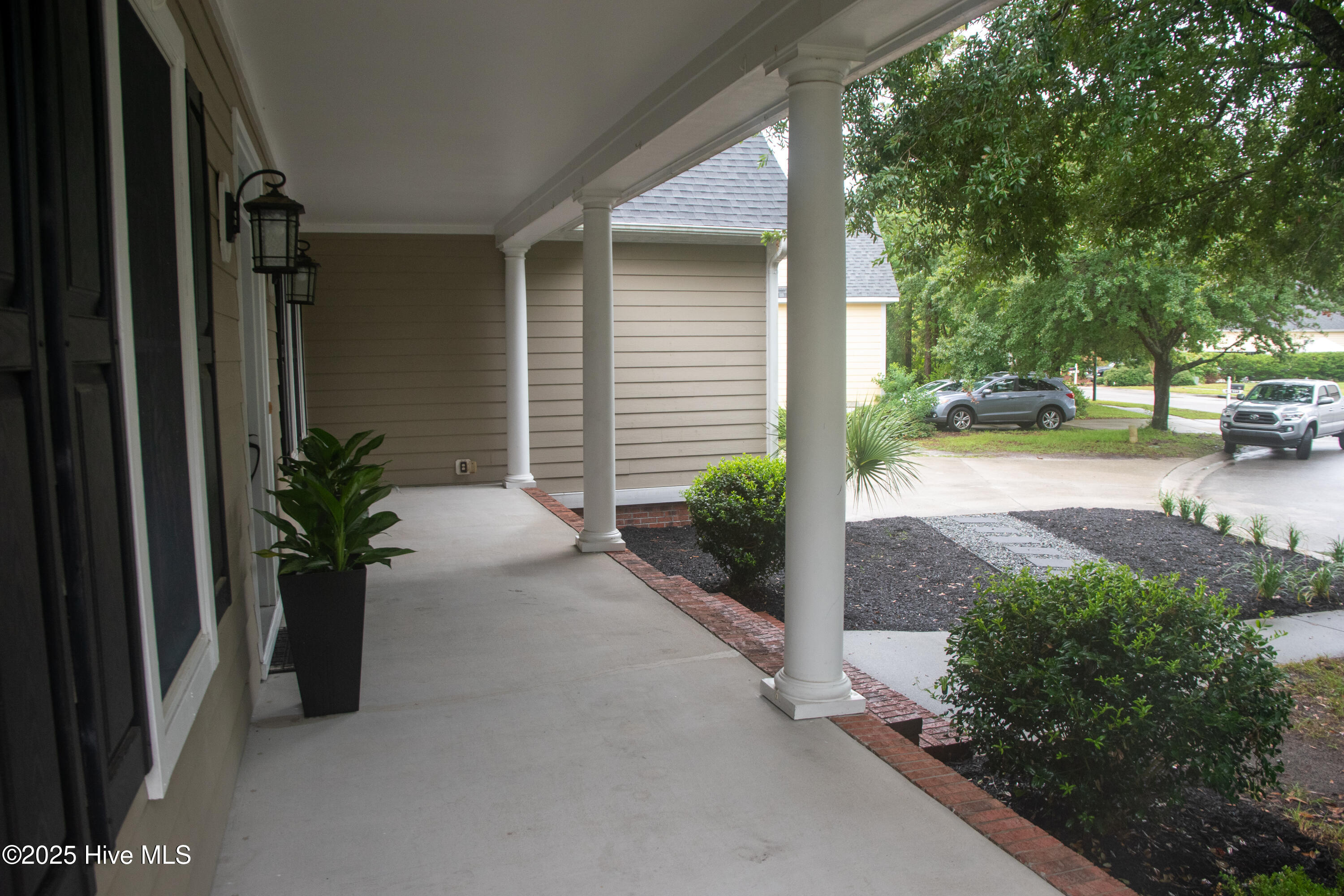 905 Upper Reach Drive